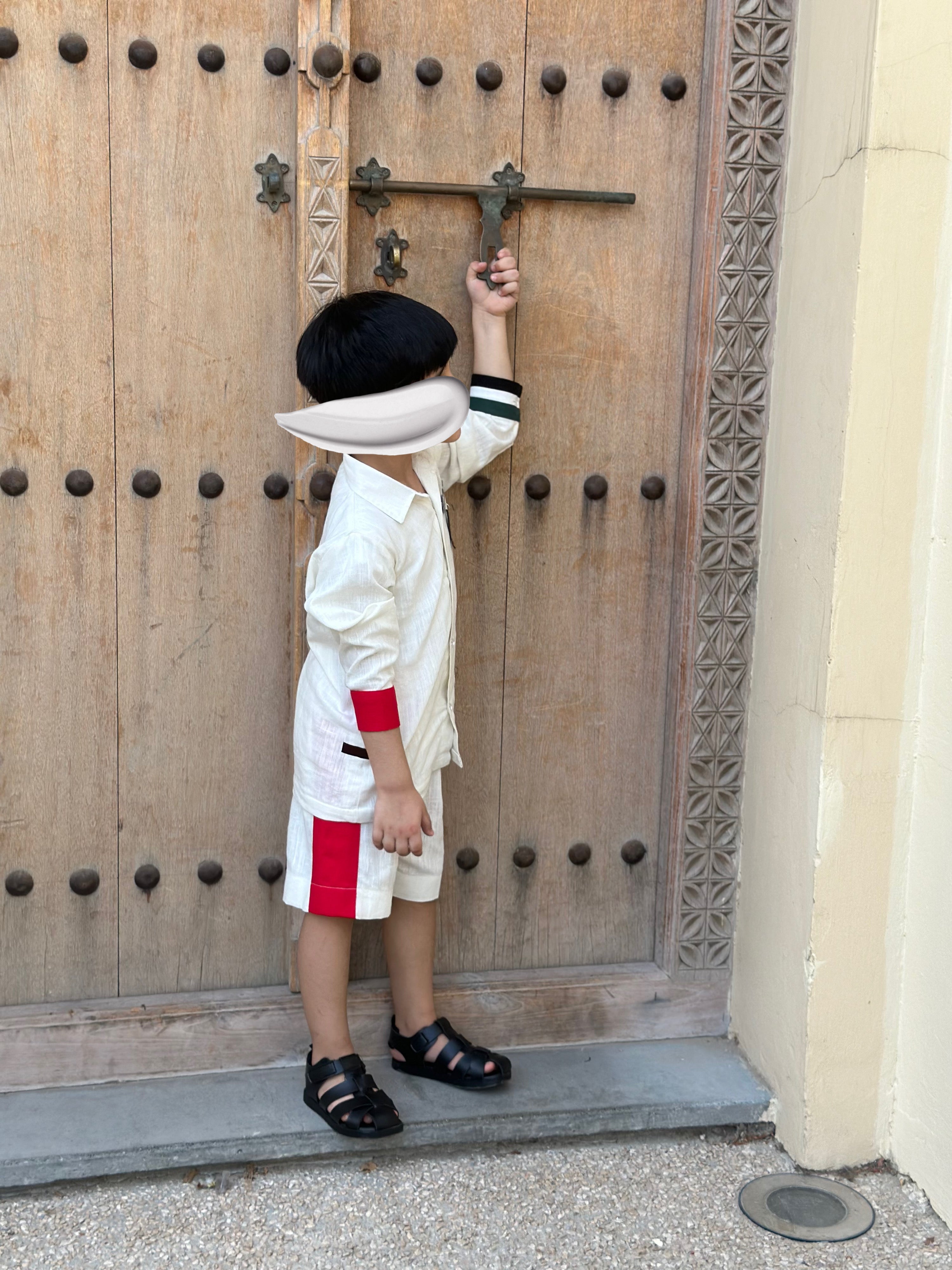 National Day