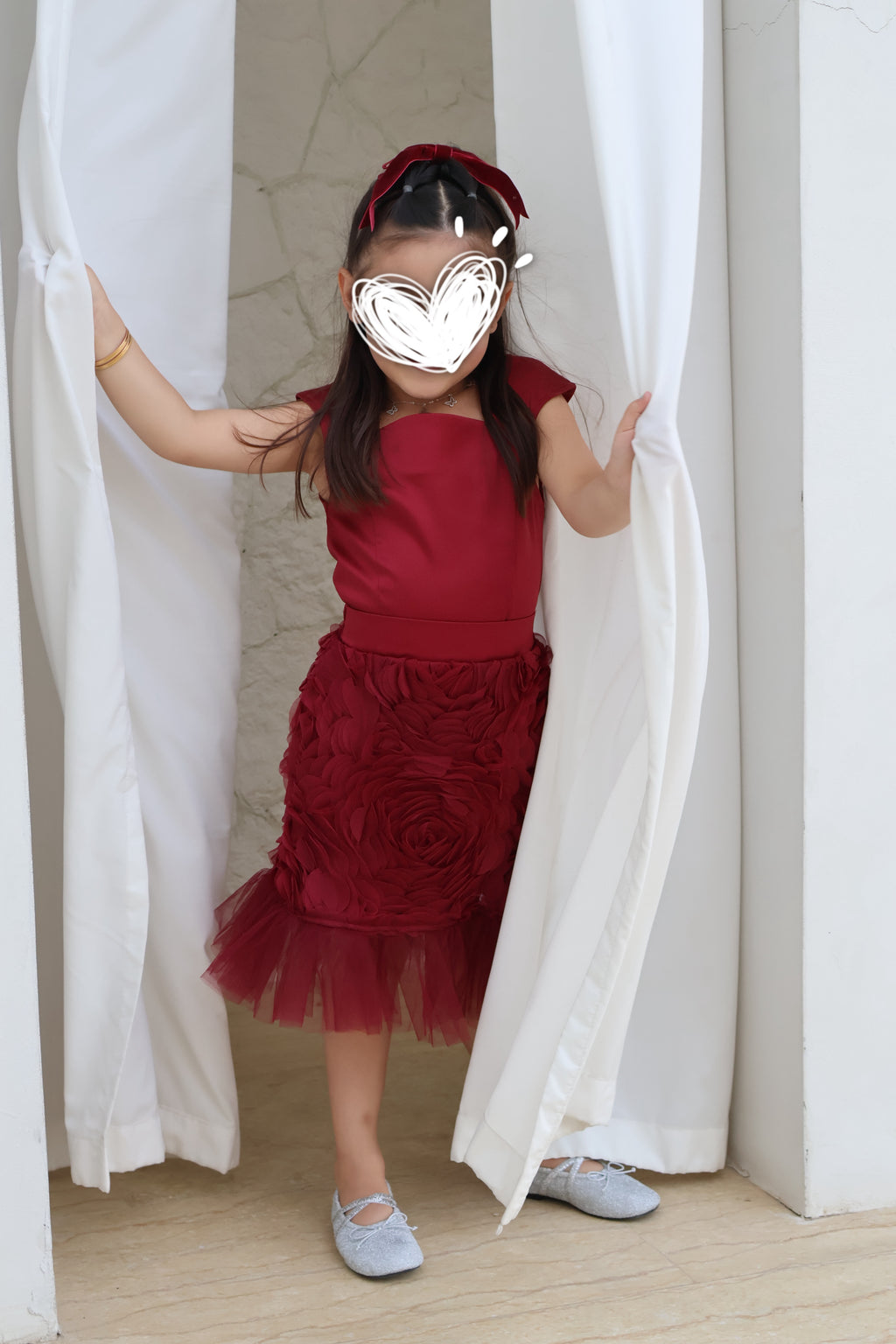 EID