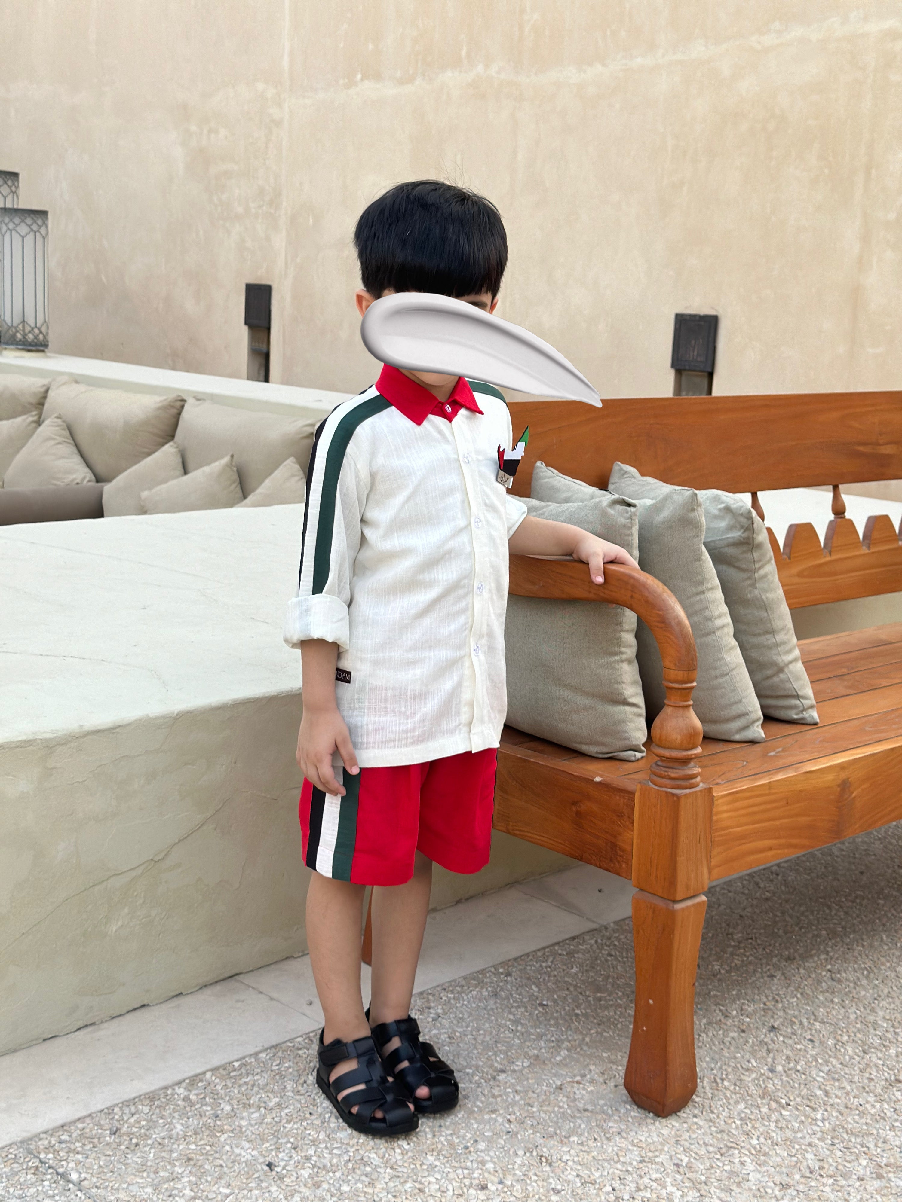 National Day
