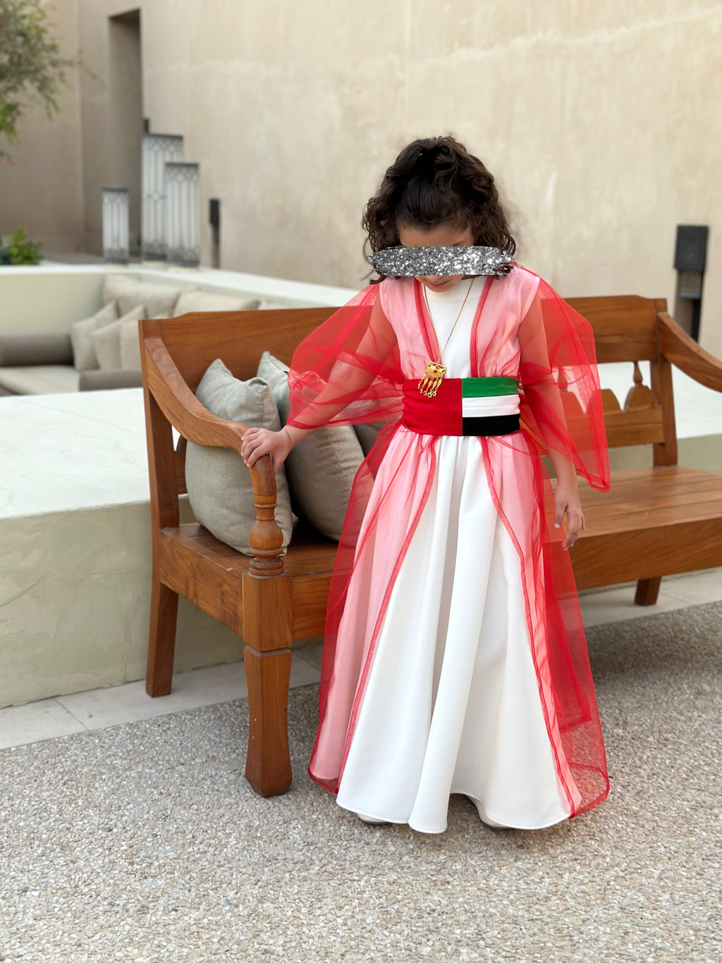 National Day