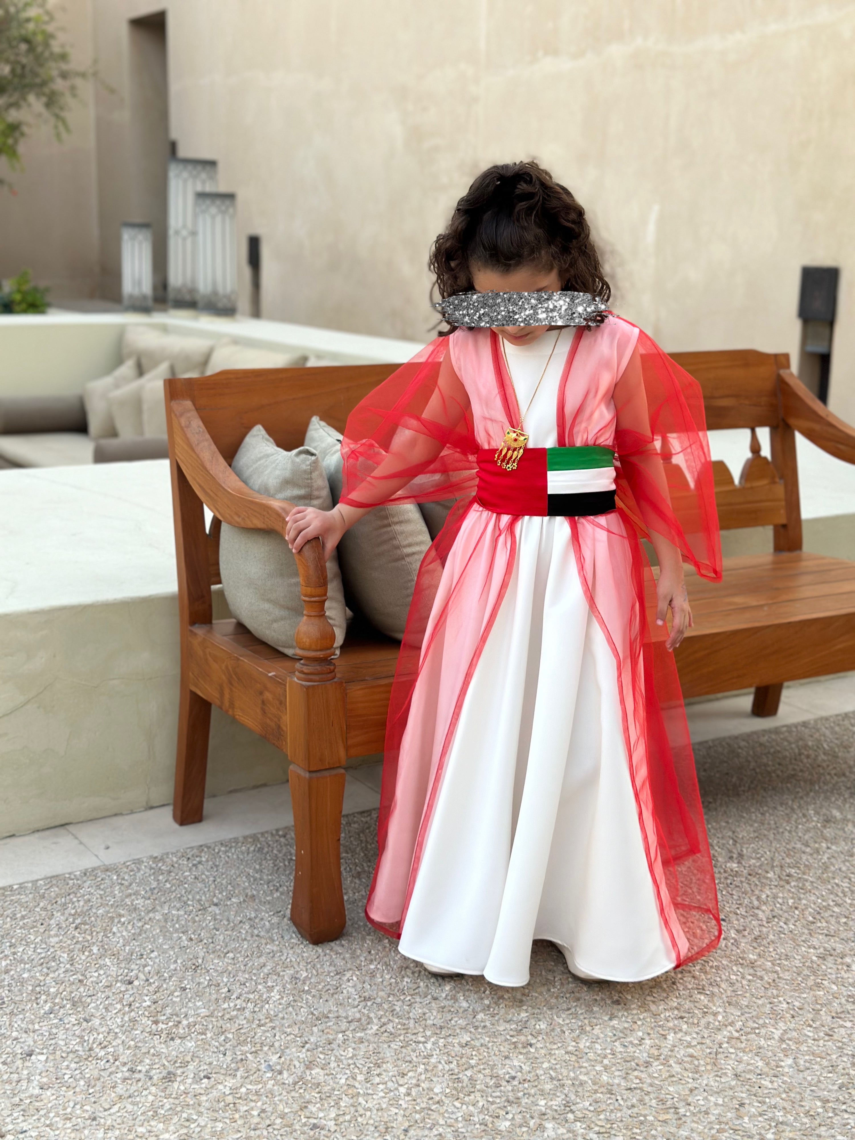 National Day