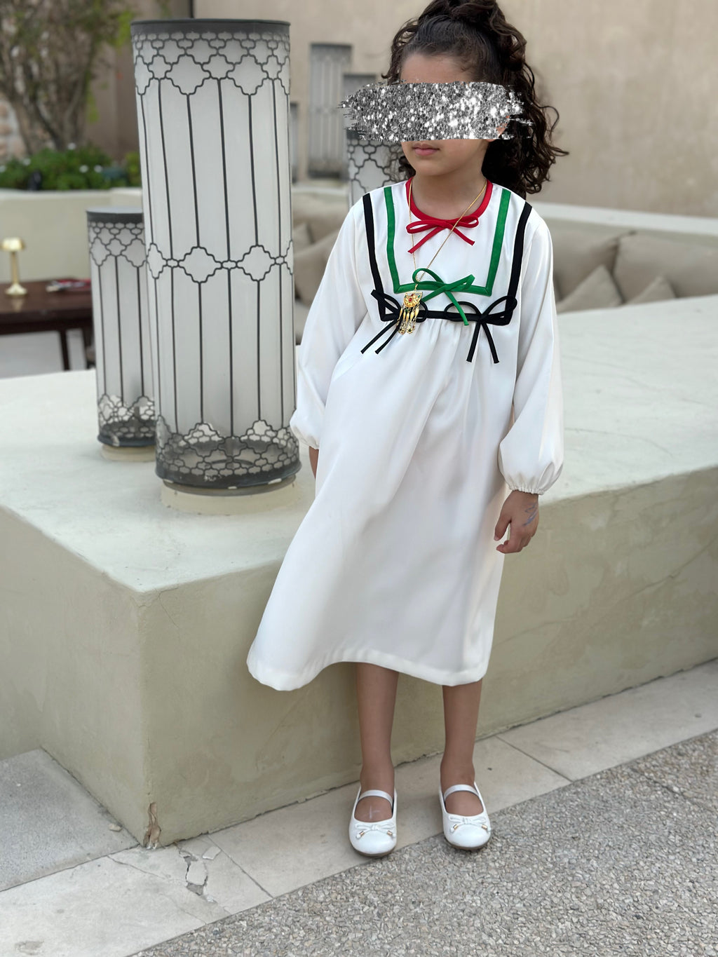 National Day