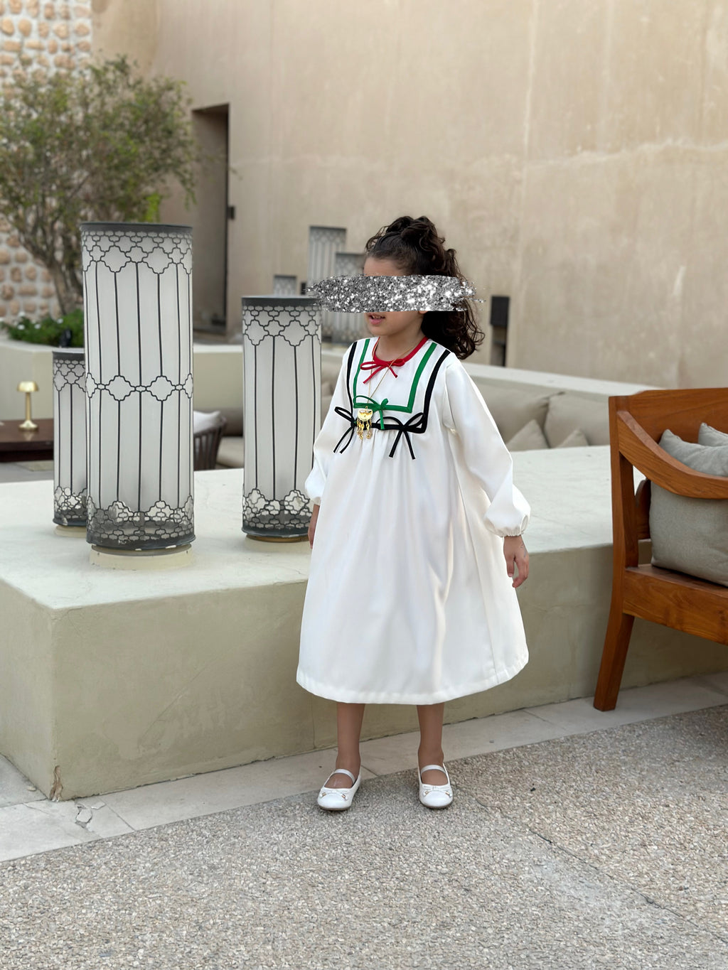 National Day