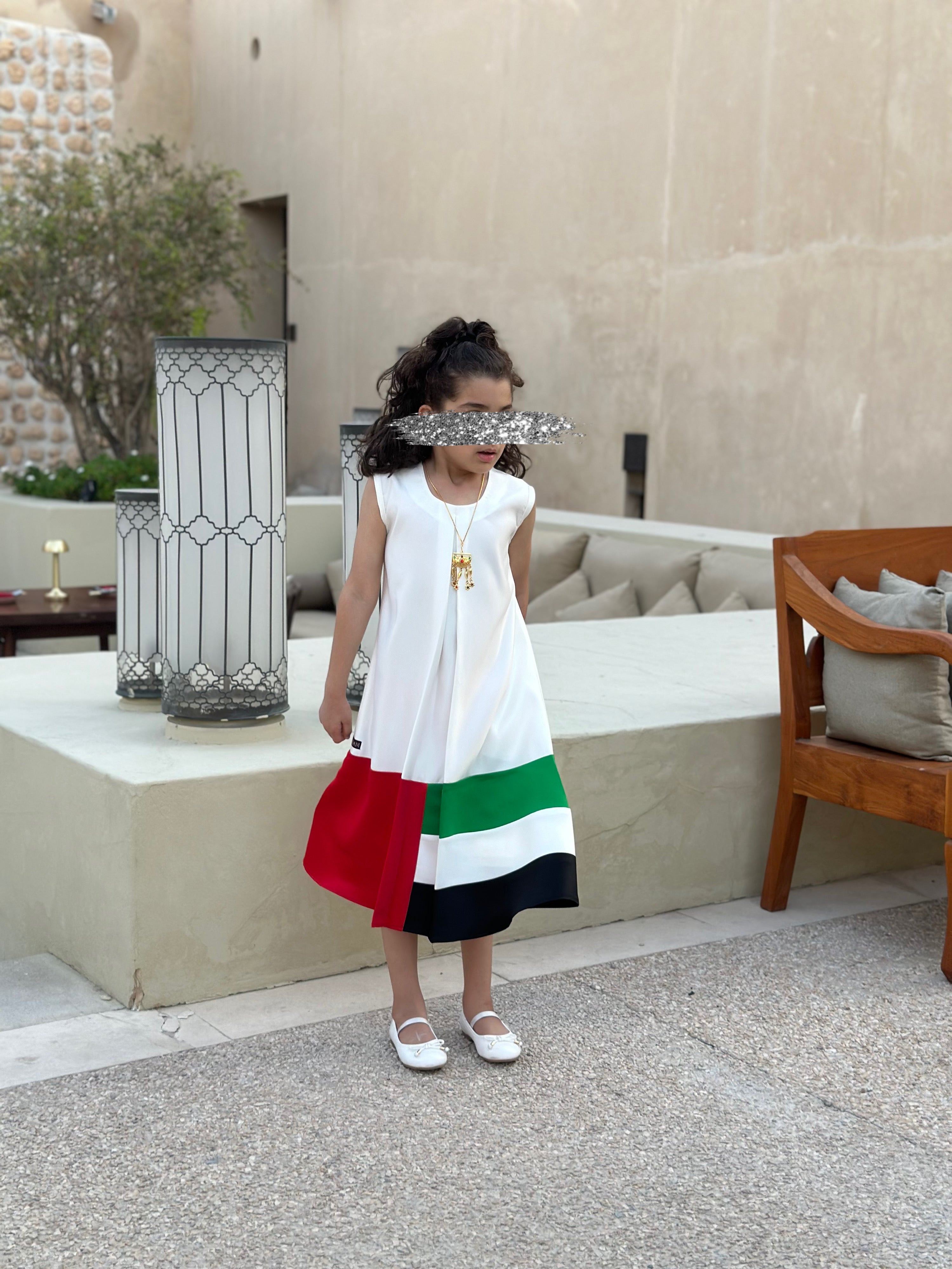 National Day
