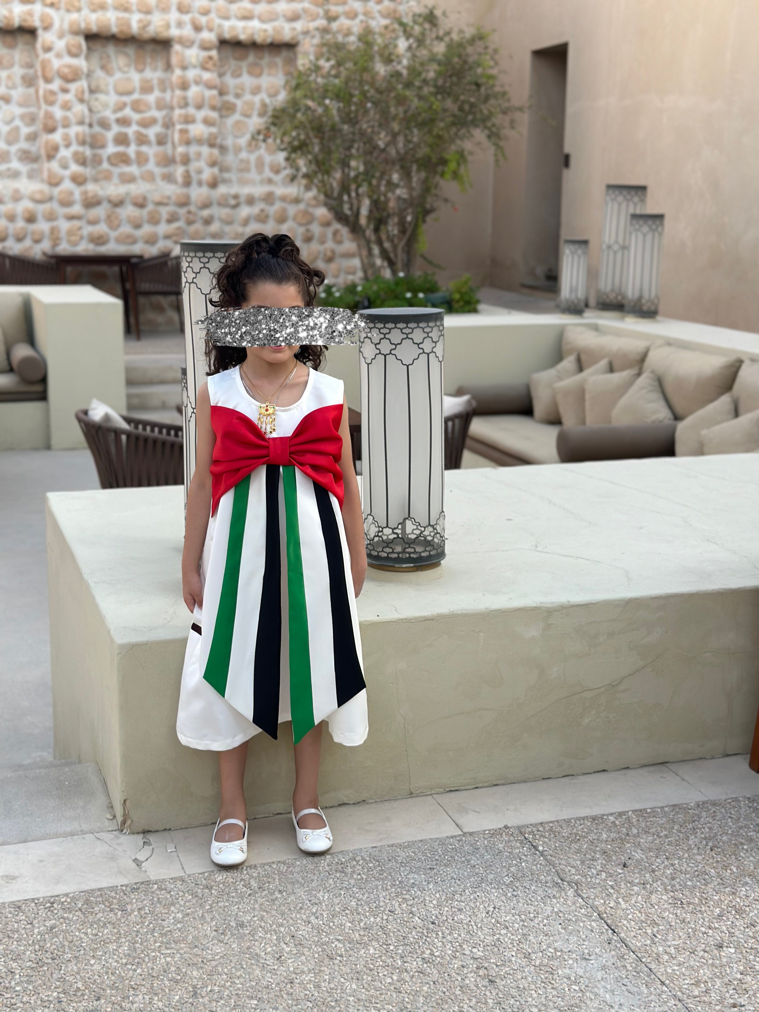 National Day