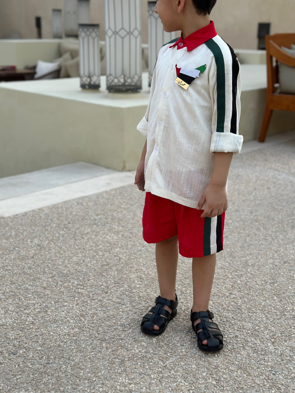 National Day