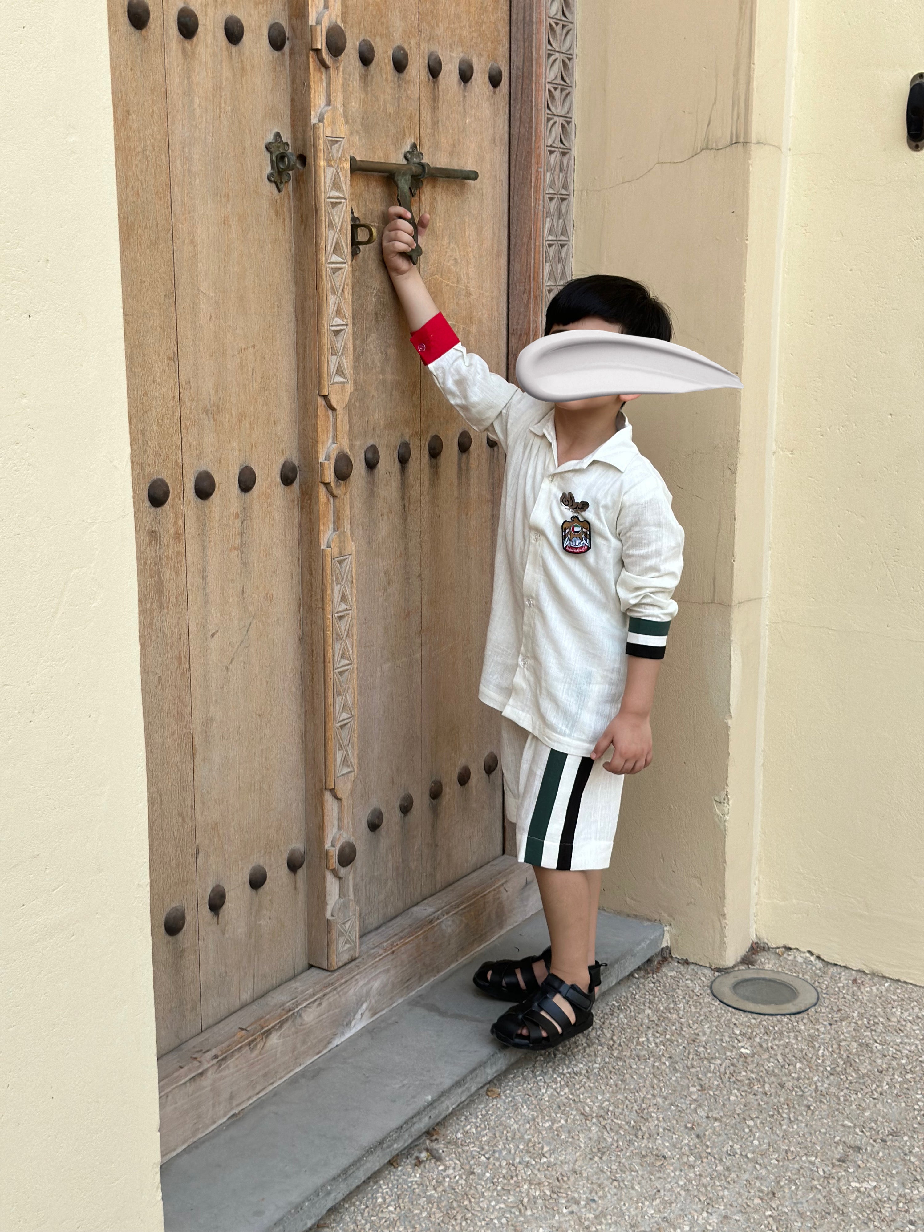 National Day