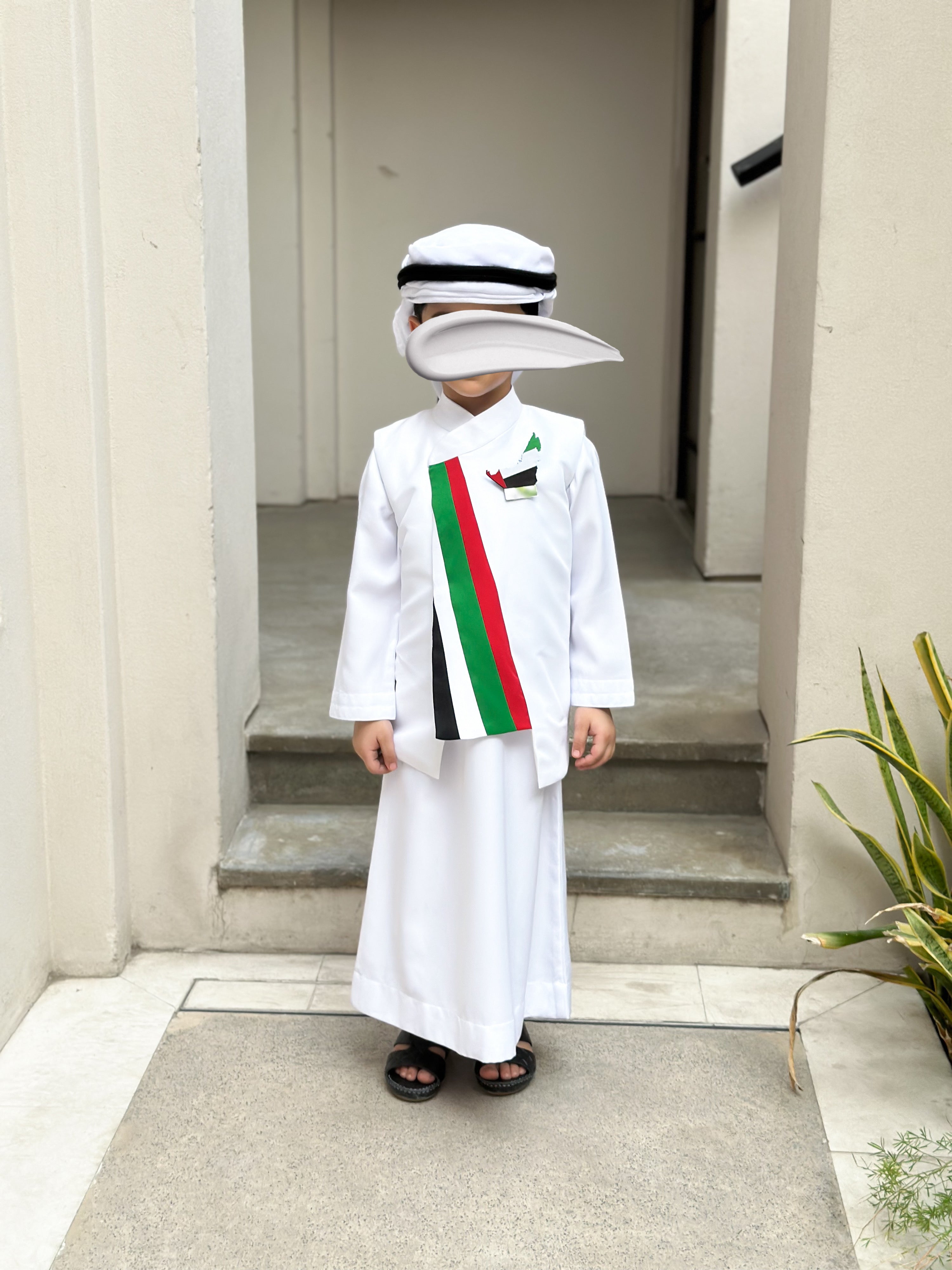 National Day