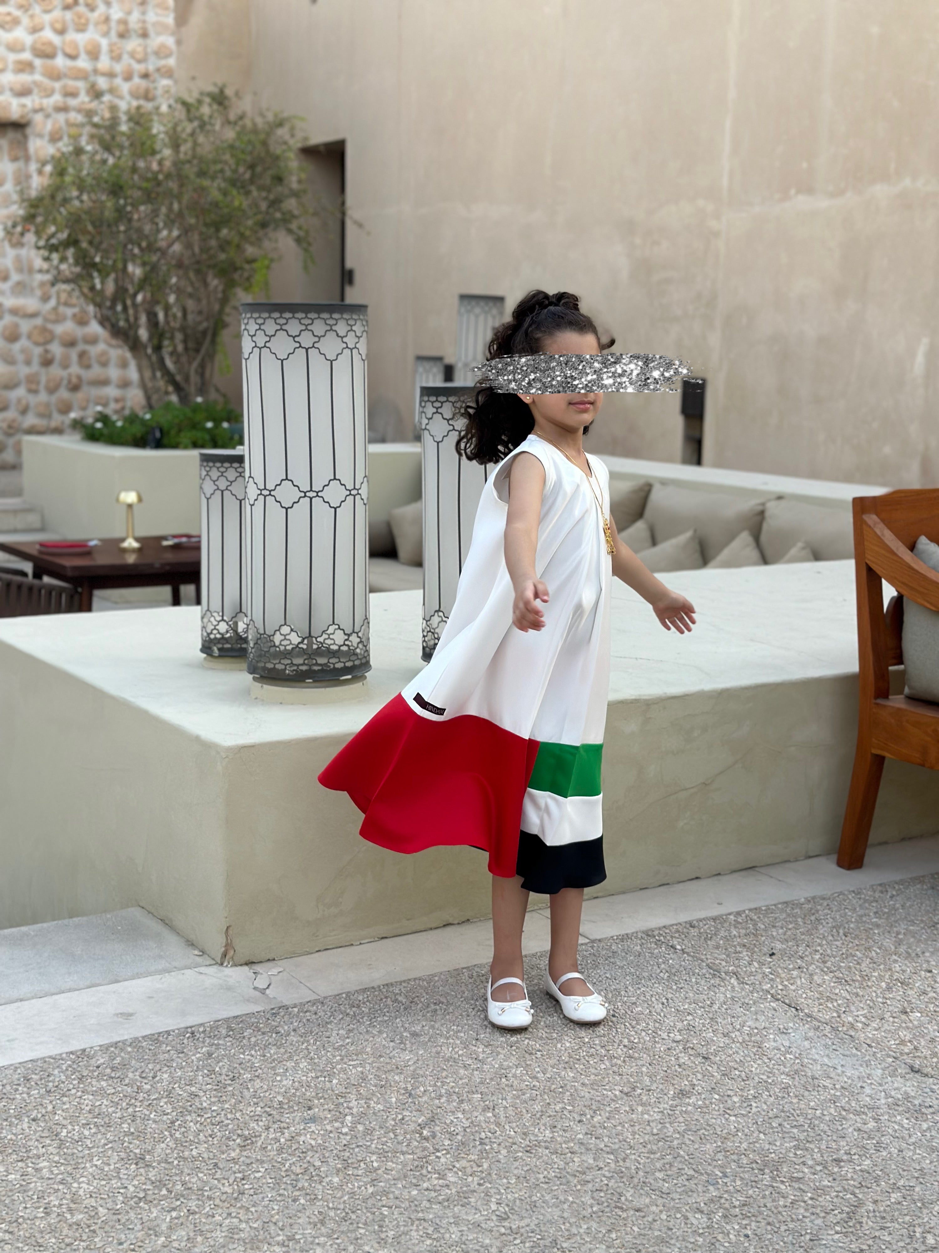 National Day