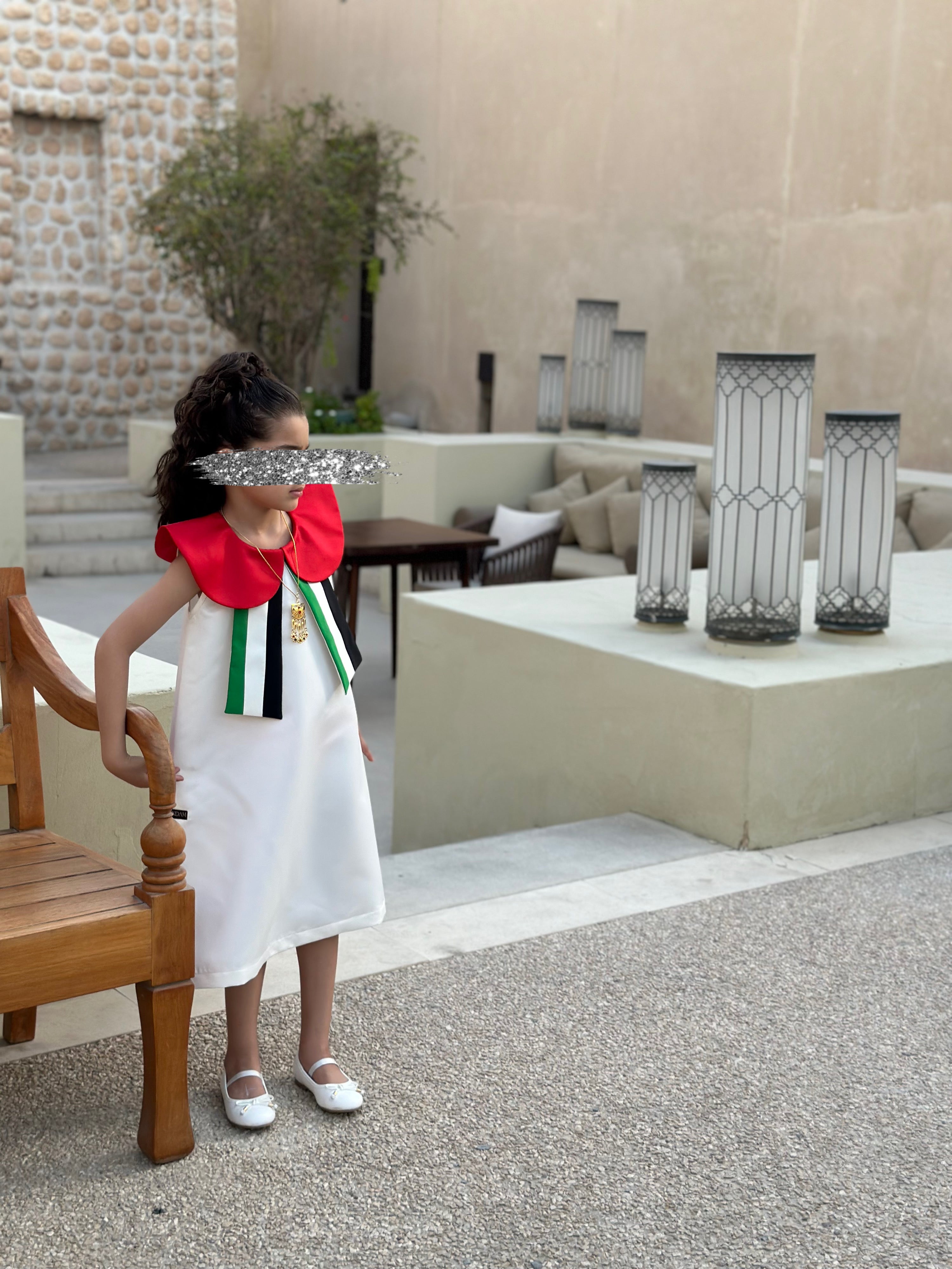 National Day