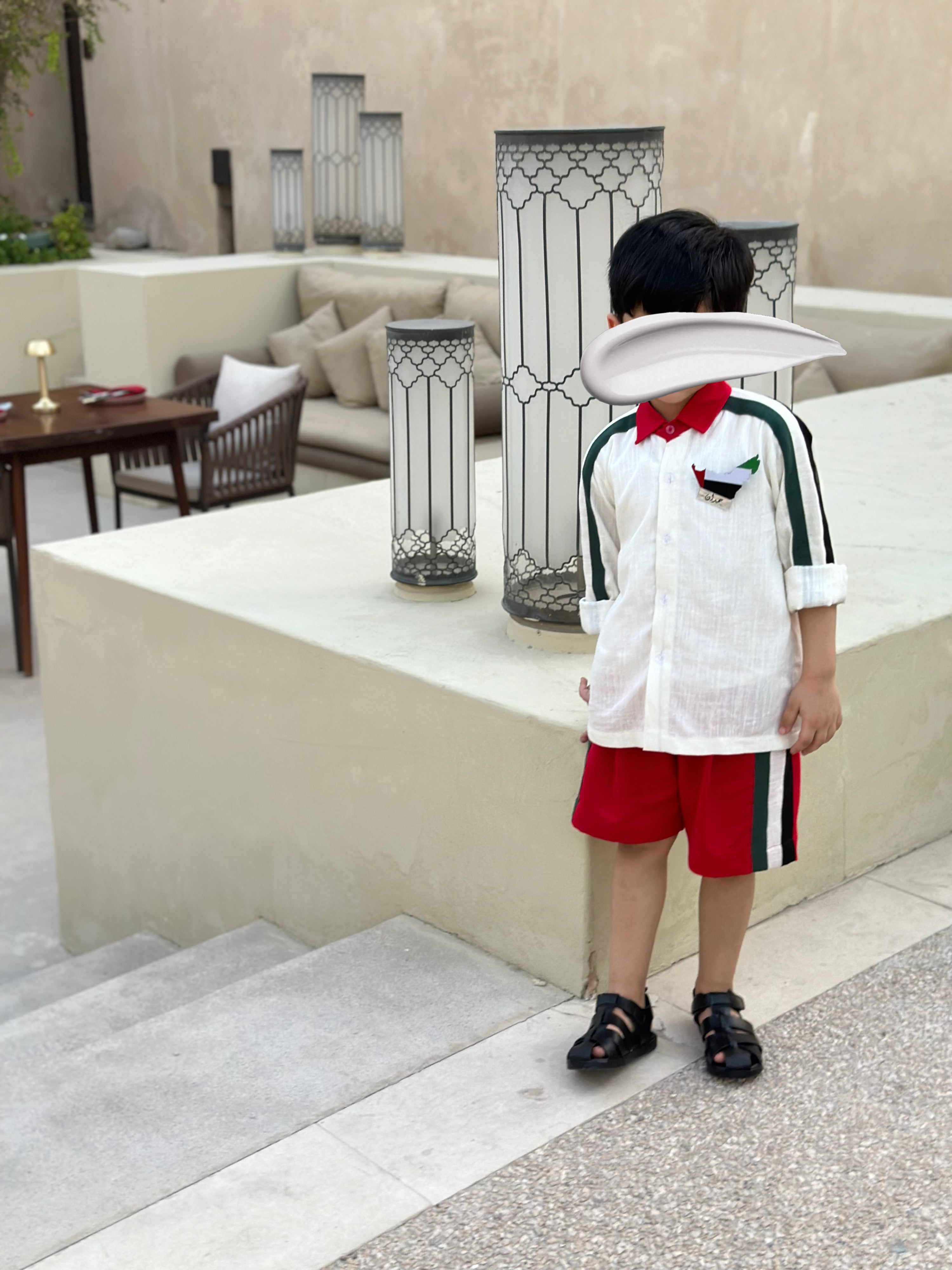 National Day