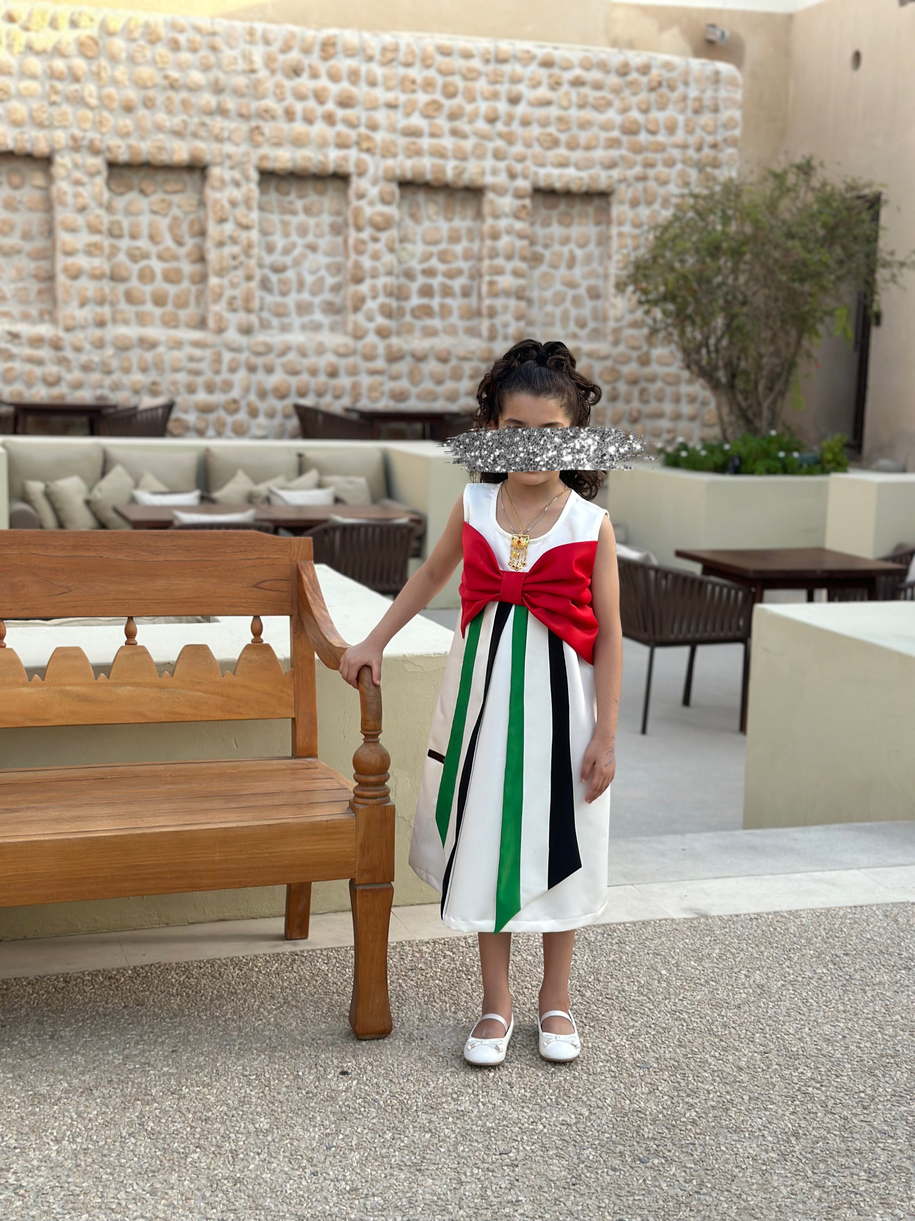 National Day