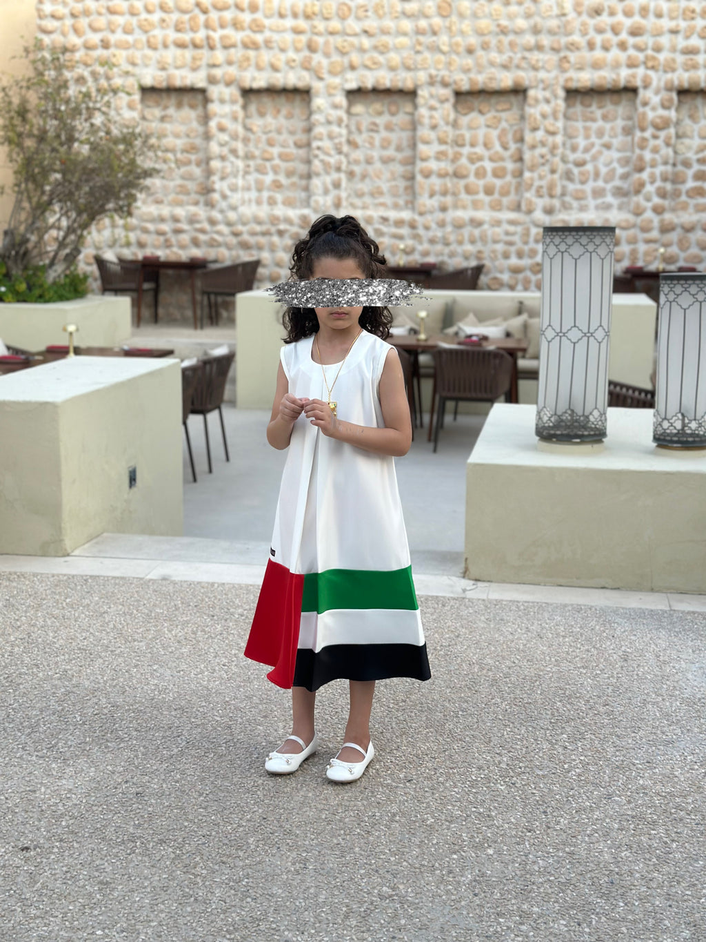 National Day