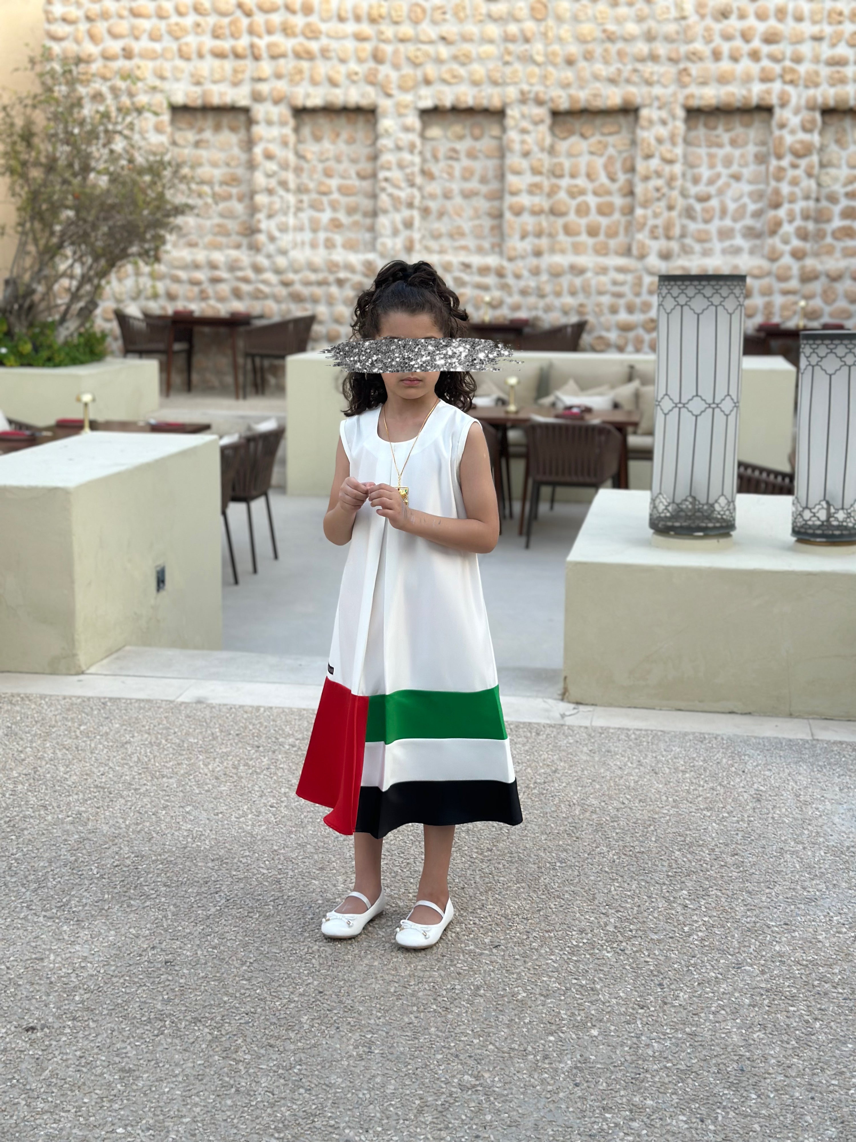 National Day