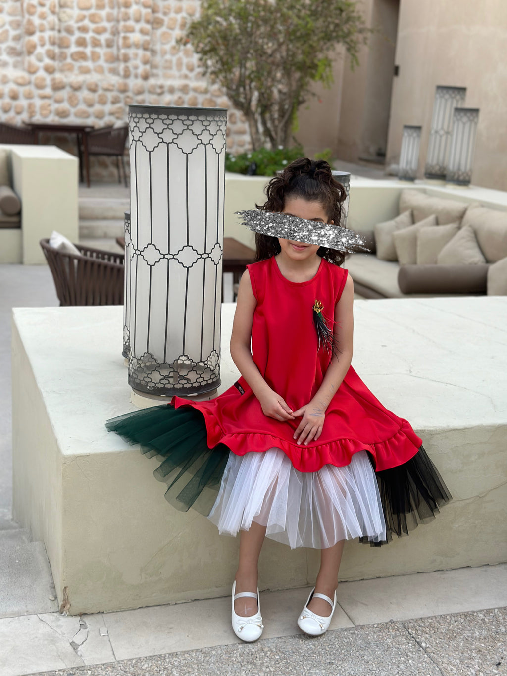 National Day