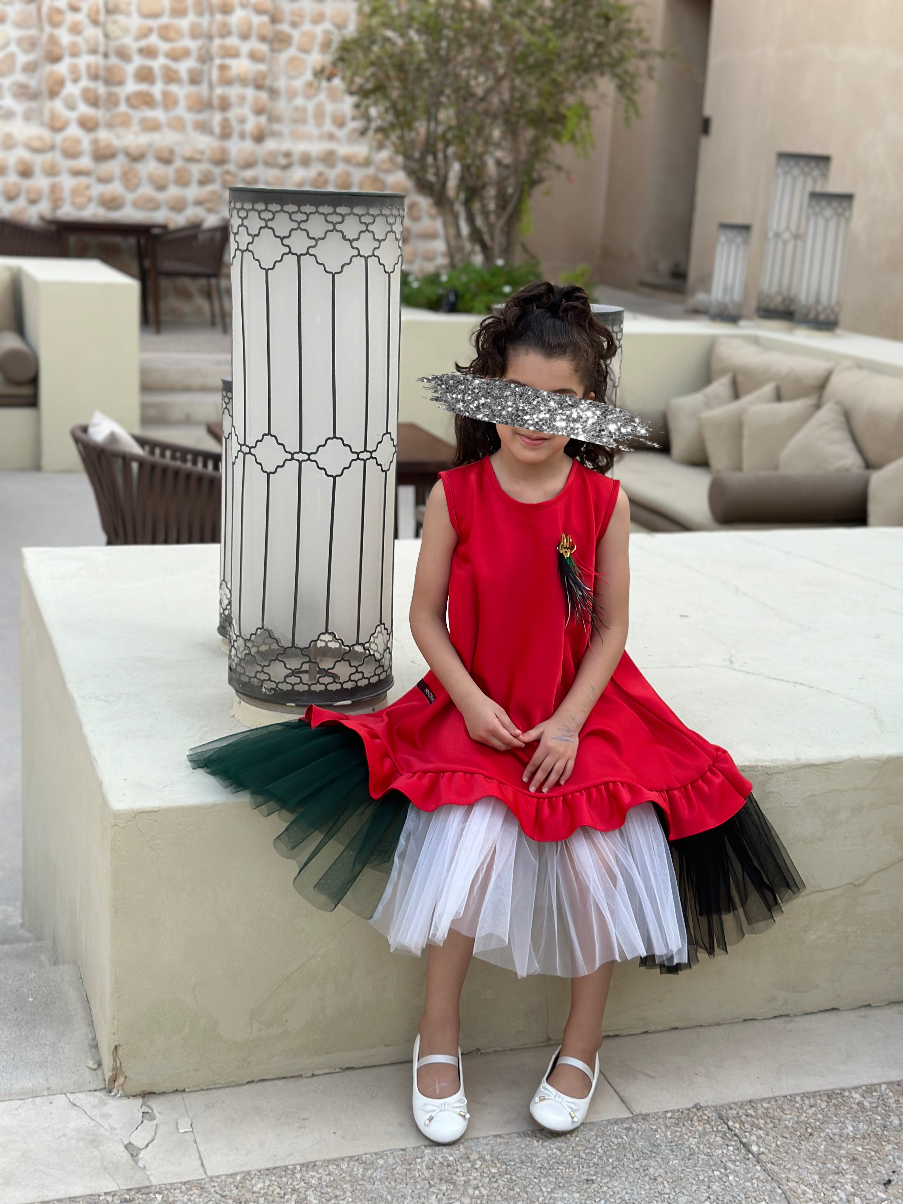 National Day