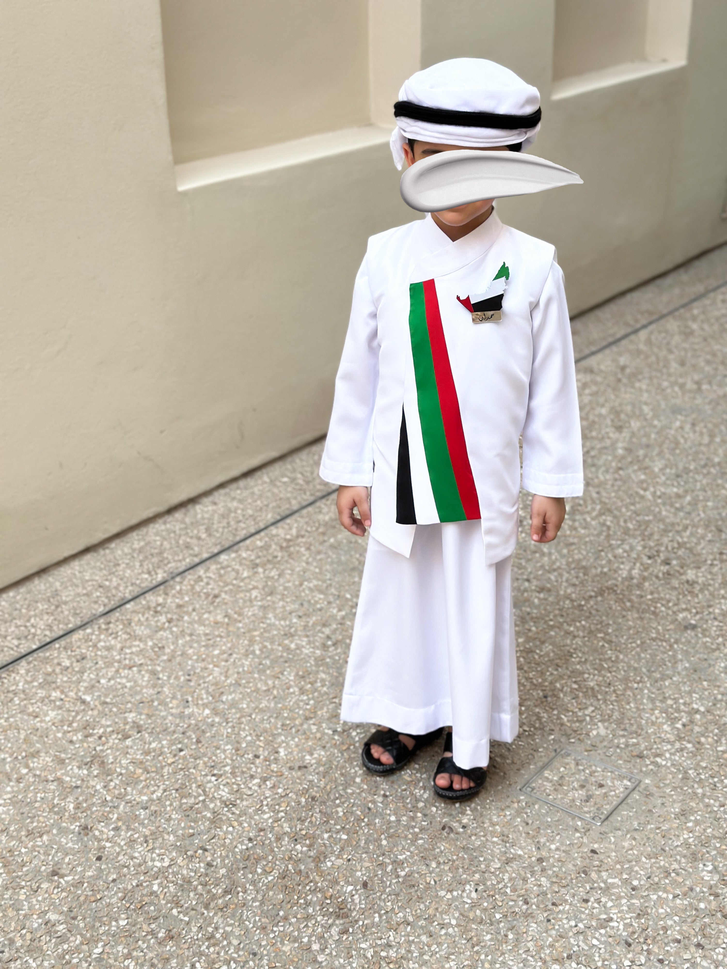National Day