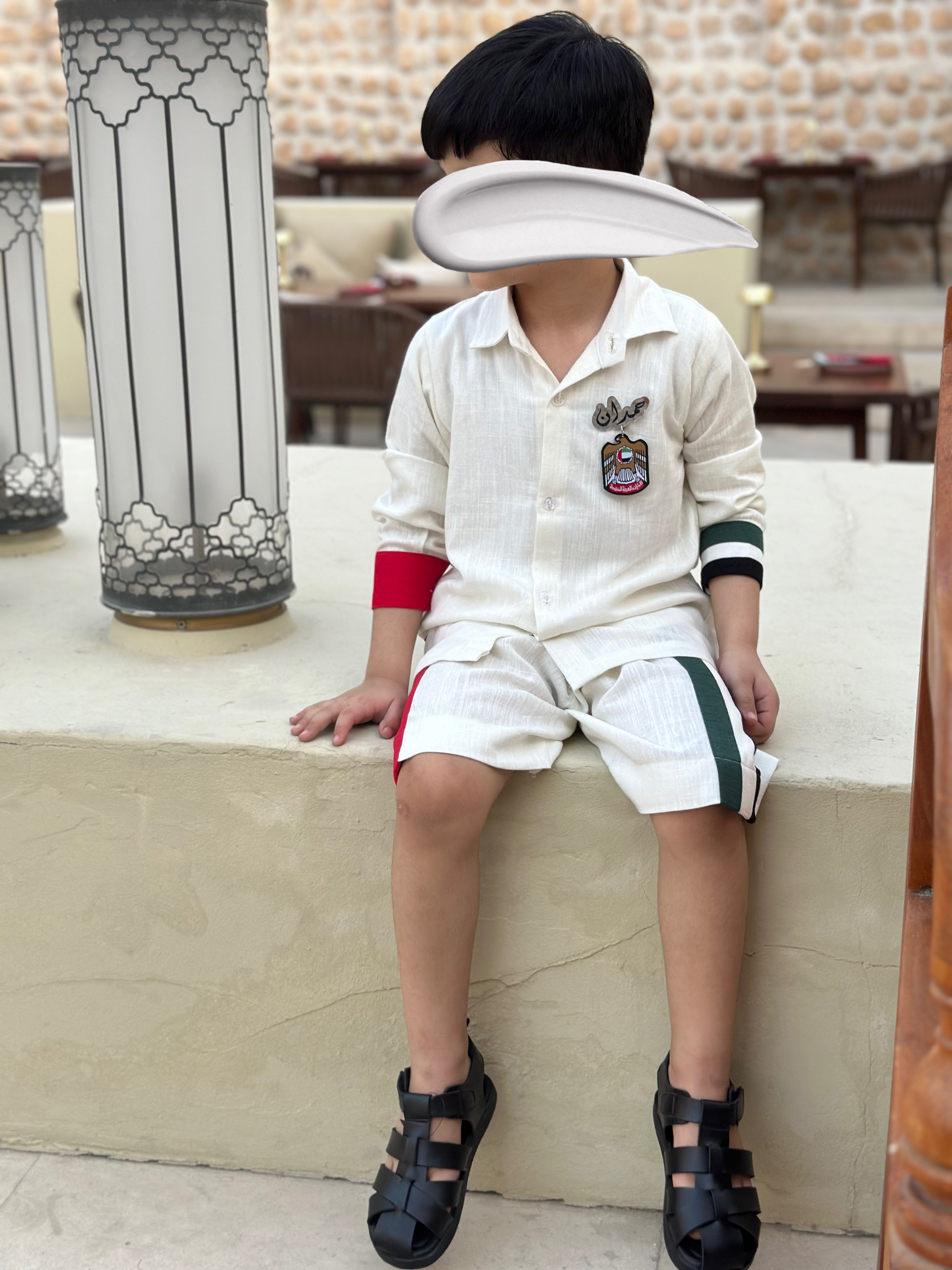 National Day
