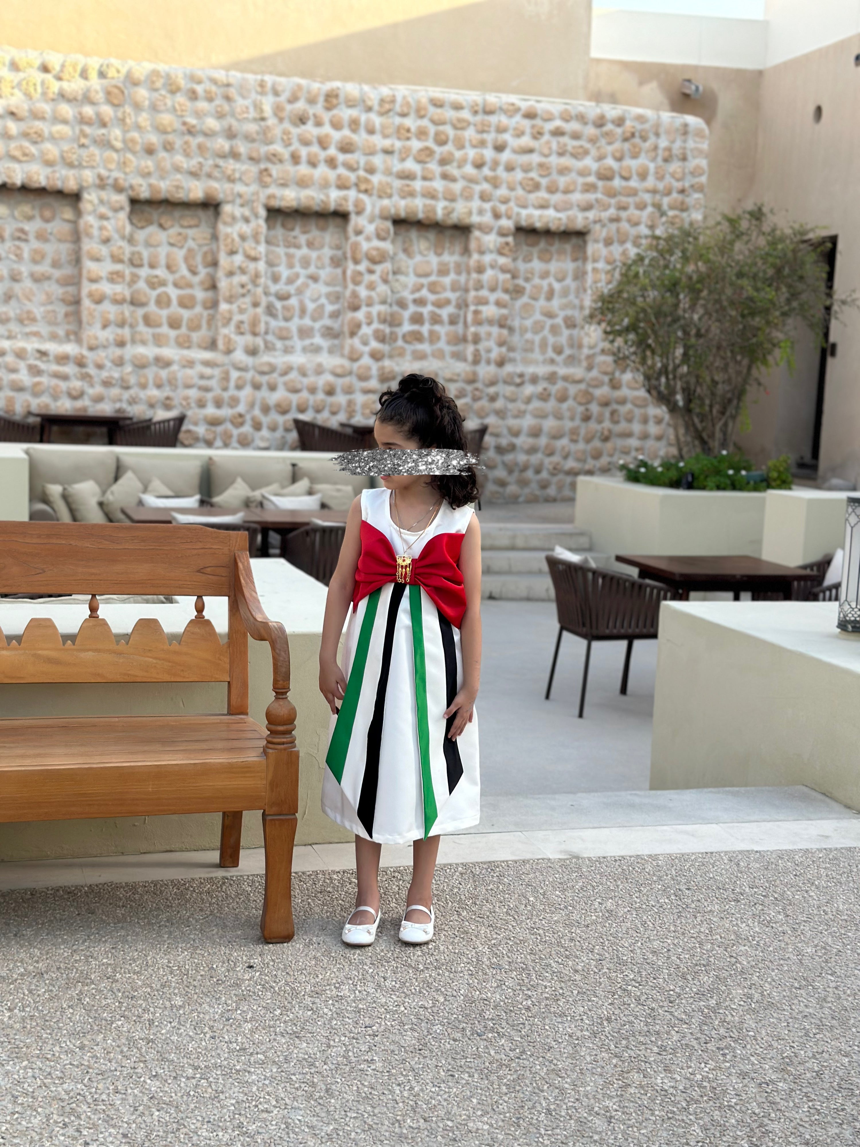 National Day