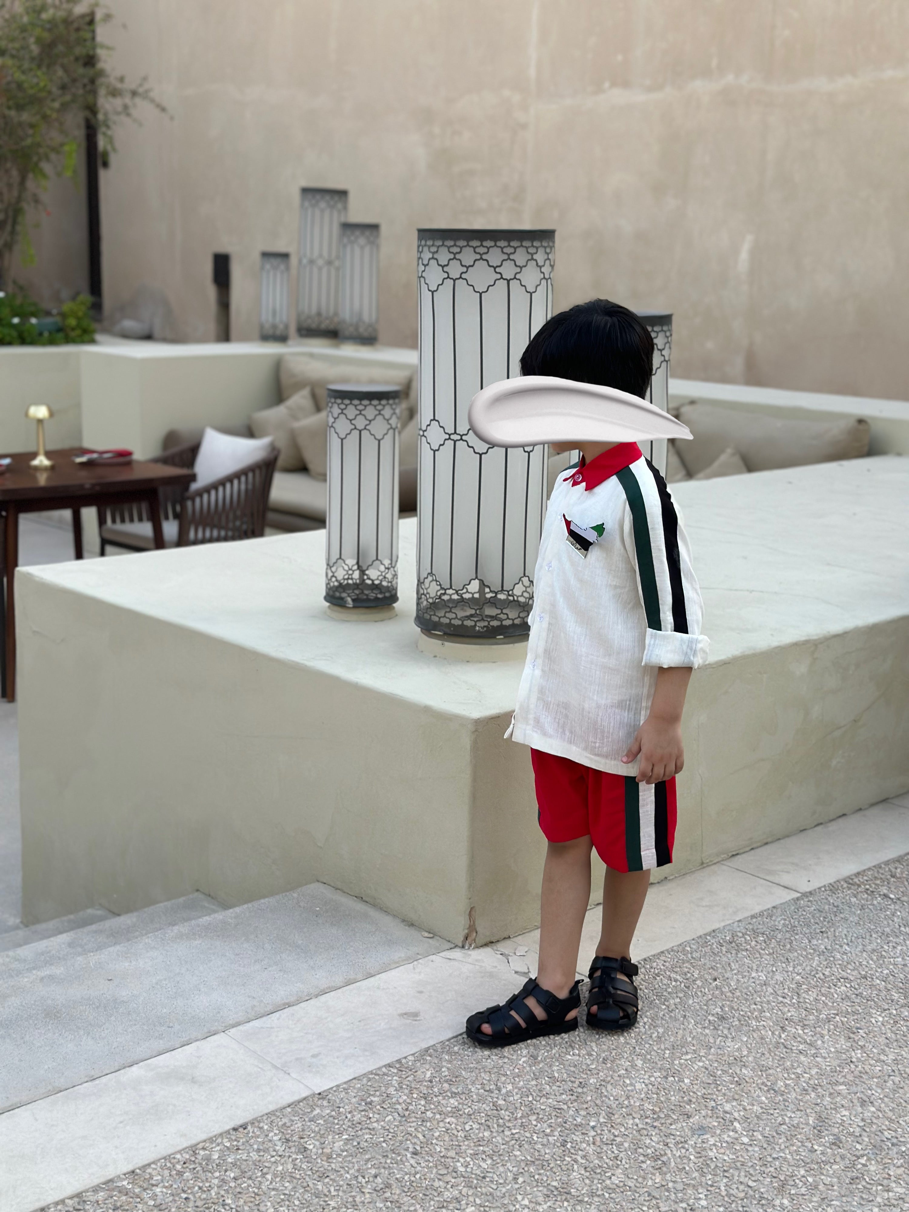 National Day