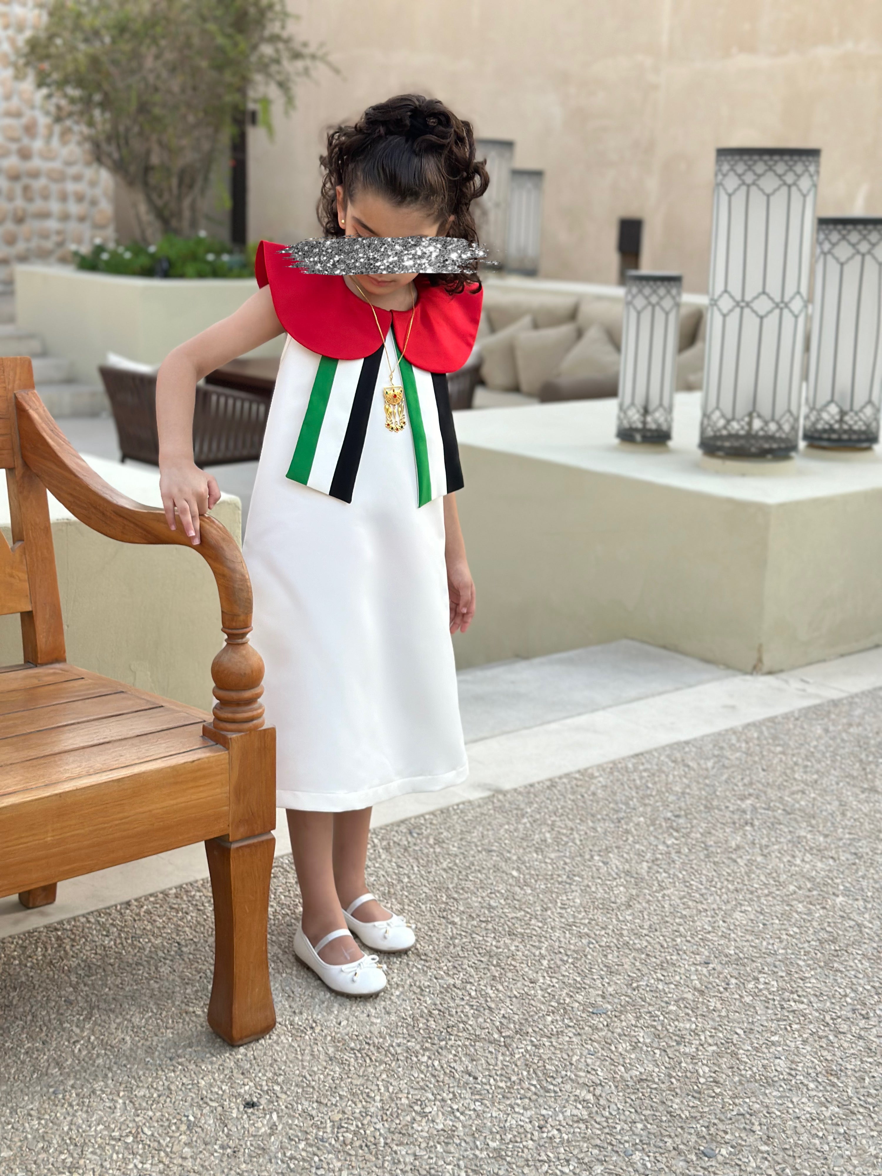 National Day