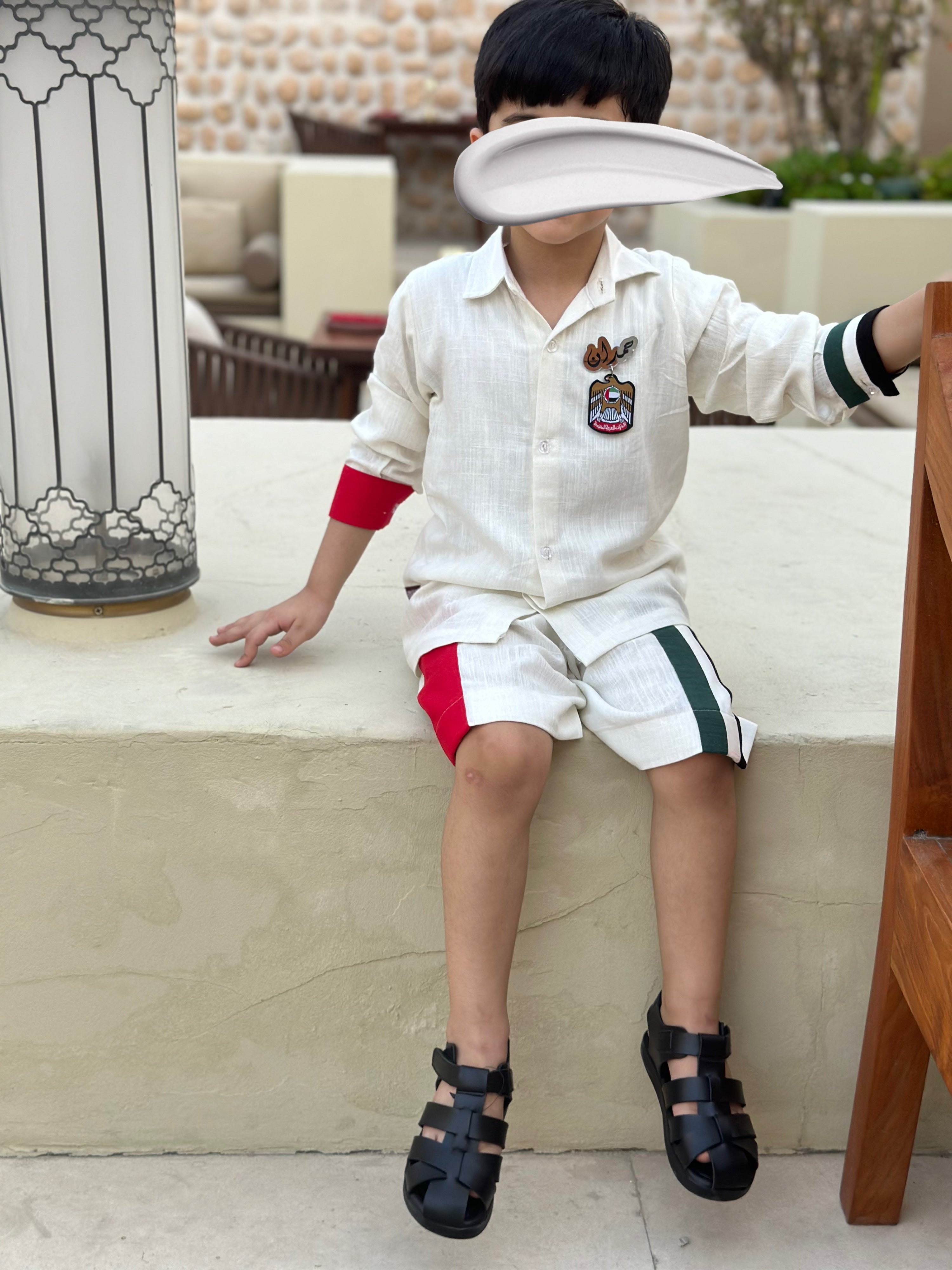 National Day