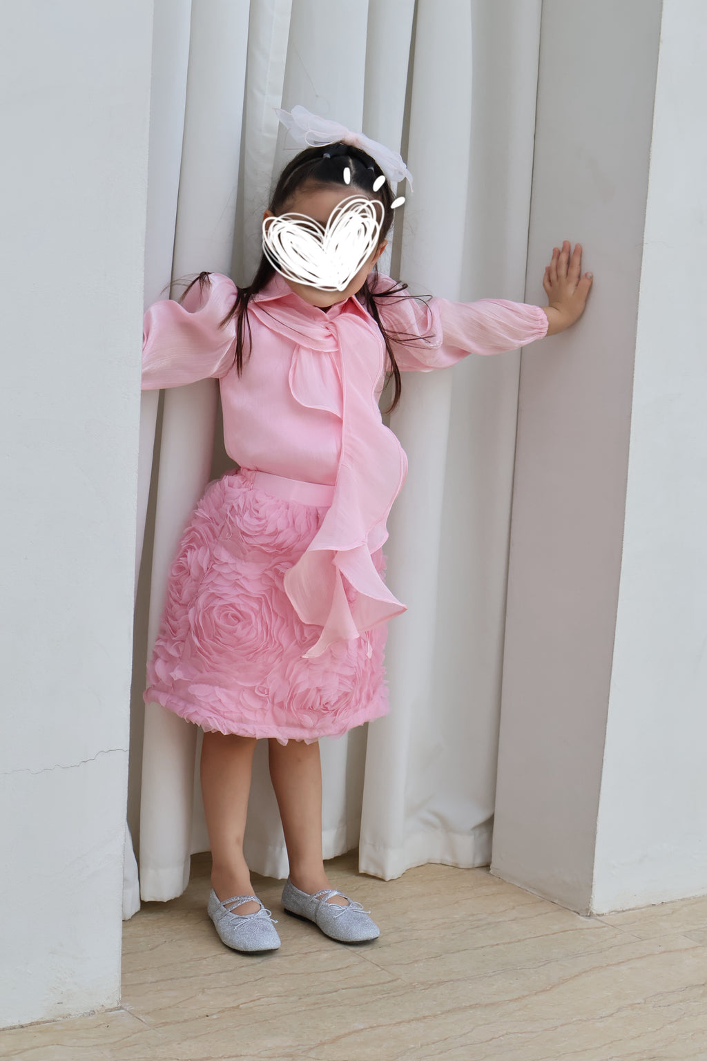 EID