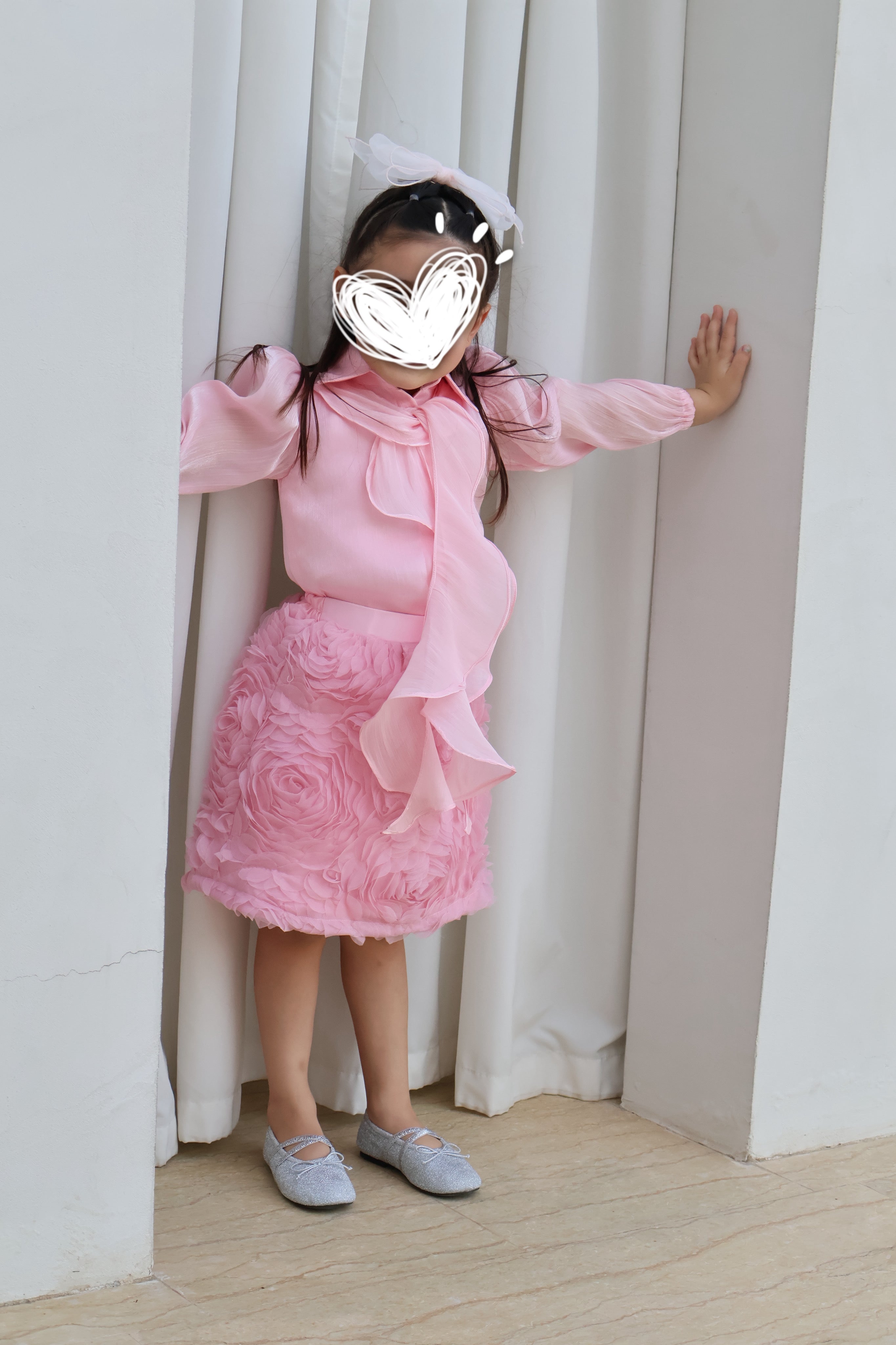 EID
