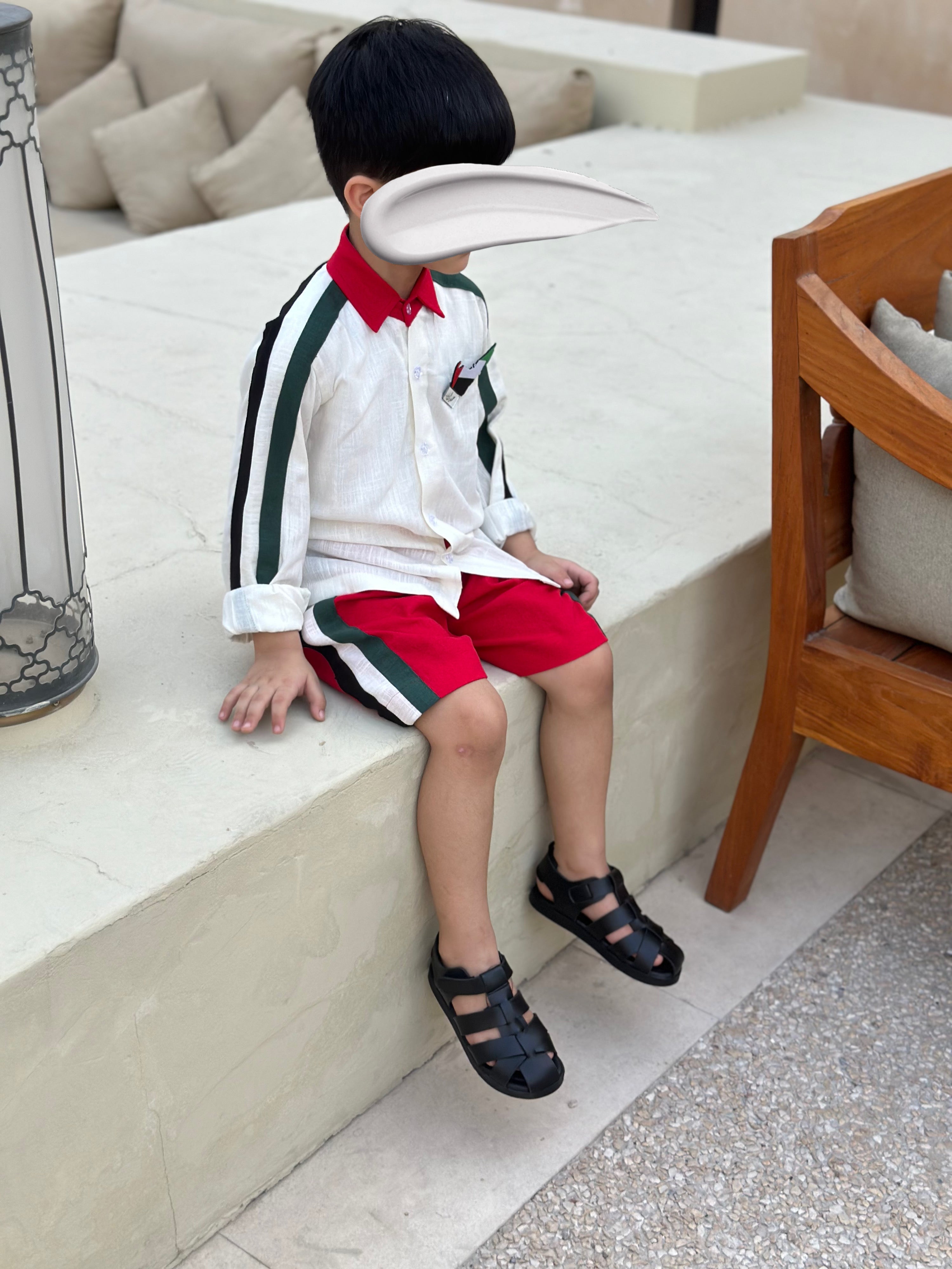 National Day