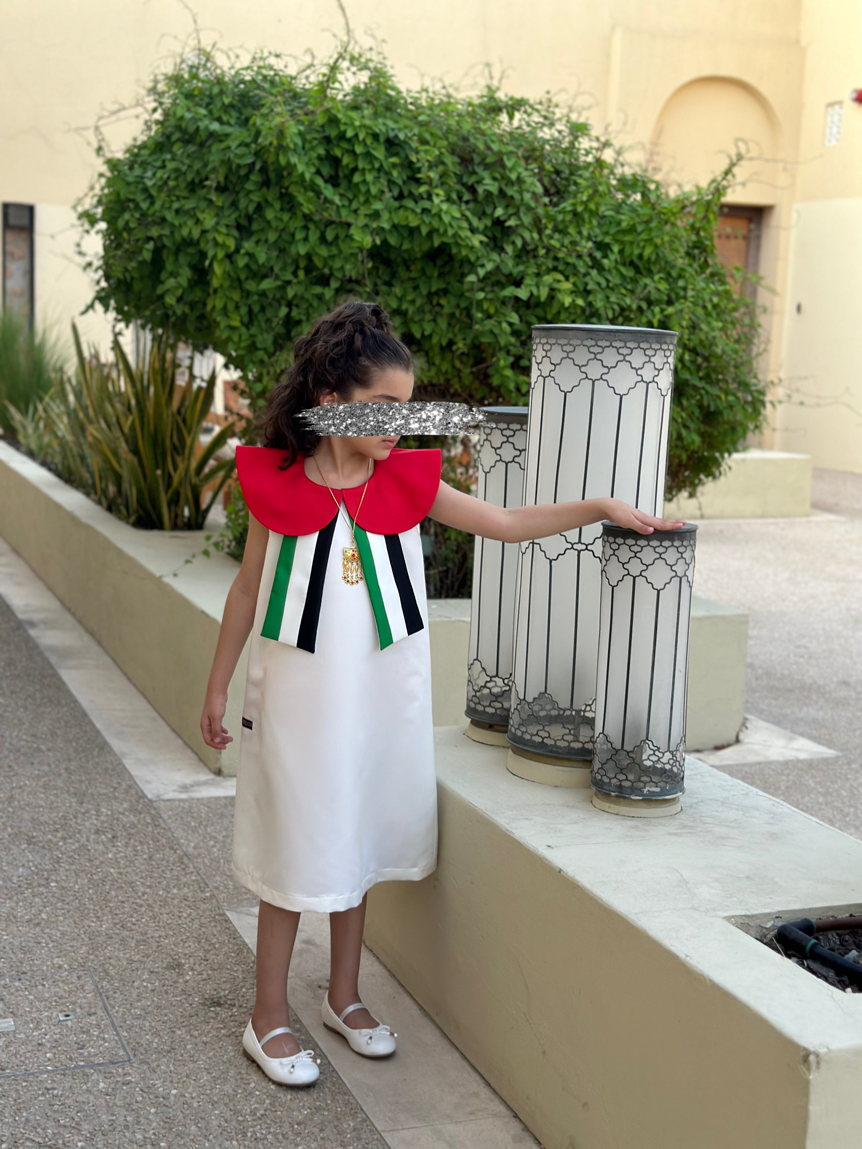 National Day