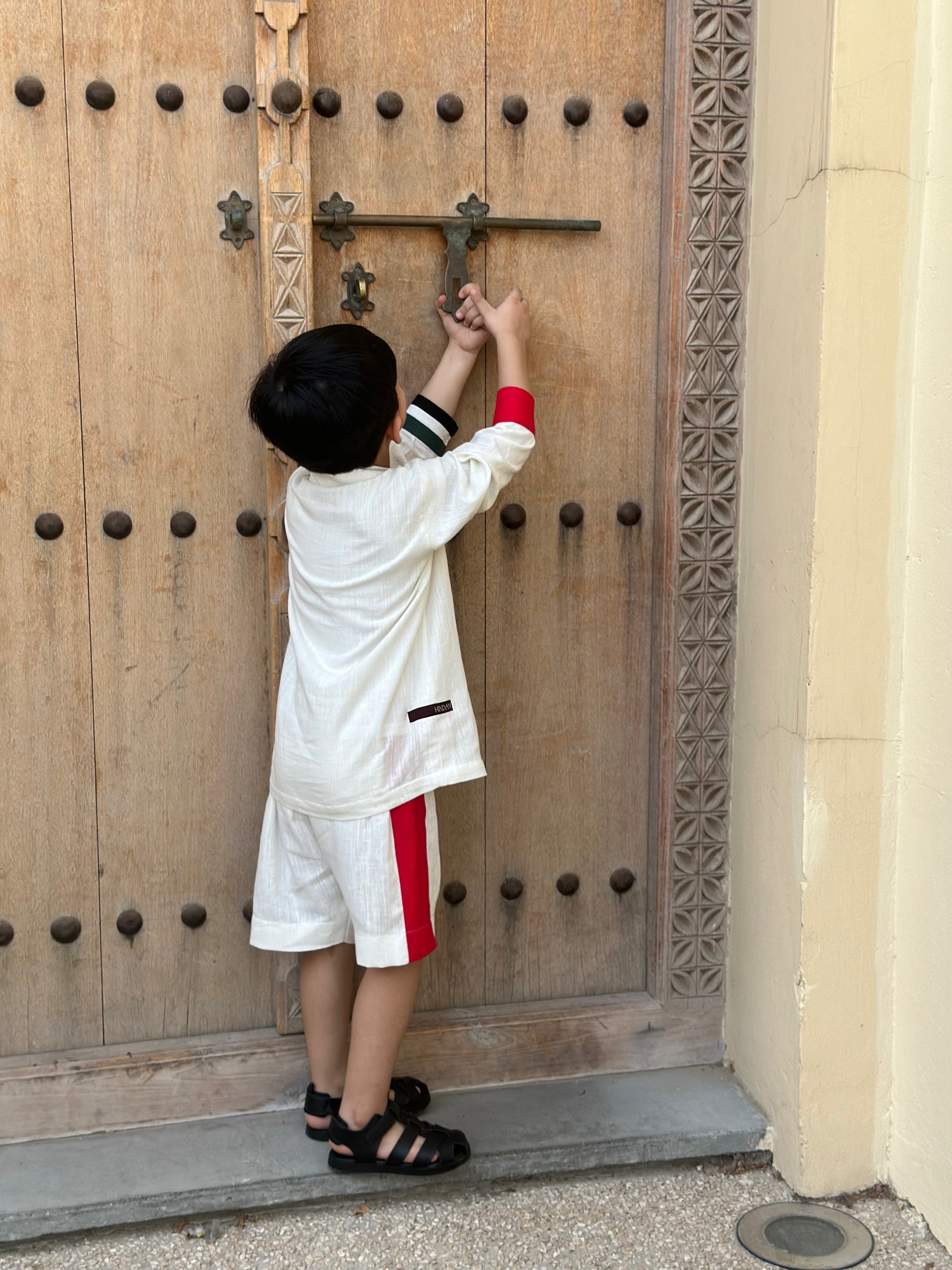 National Day