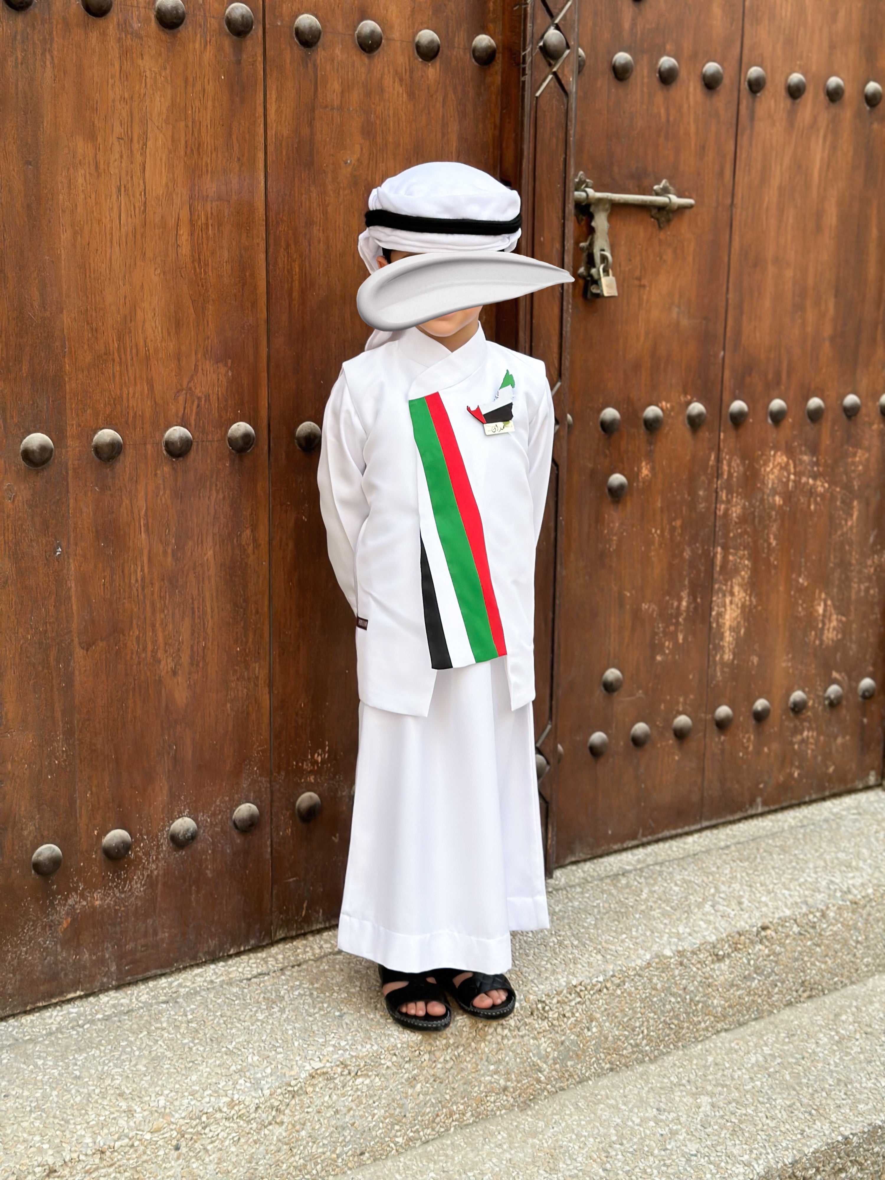 National Day