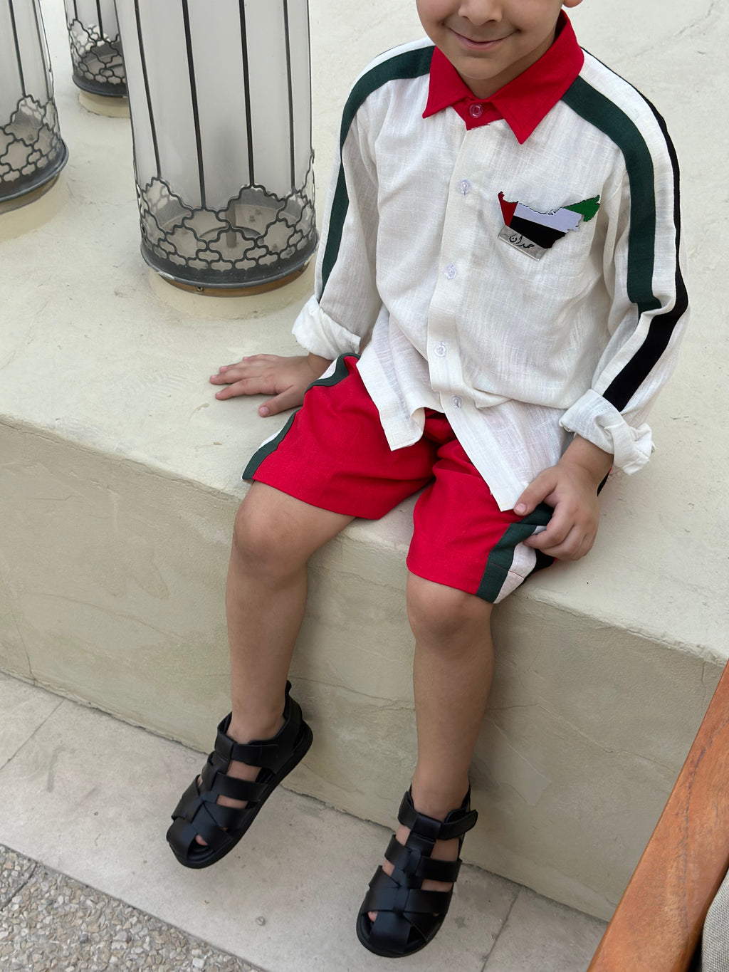 National Day