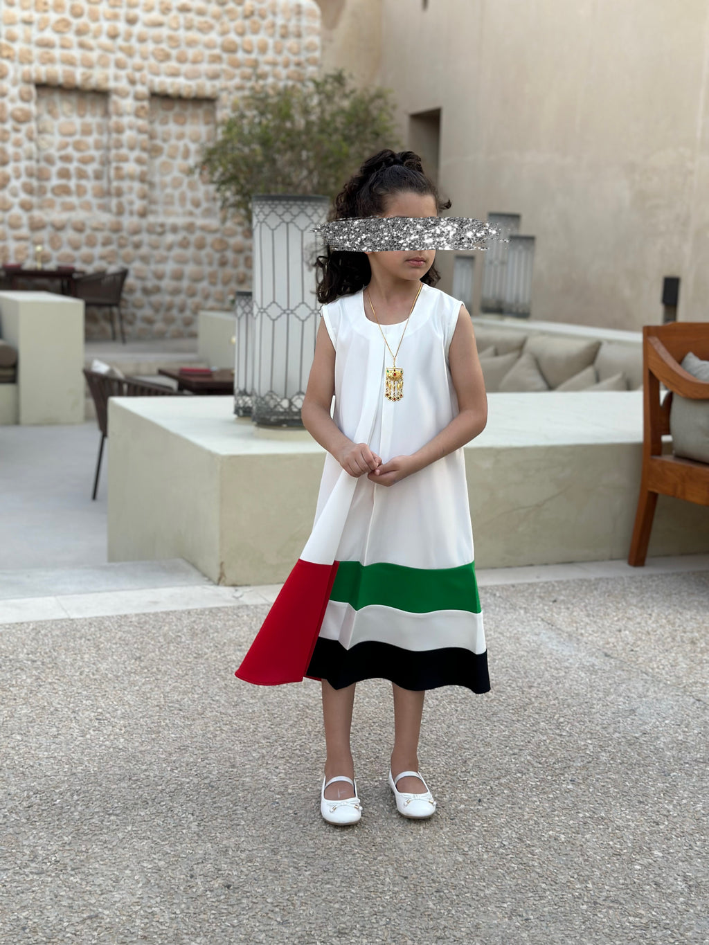 National Day