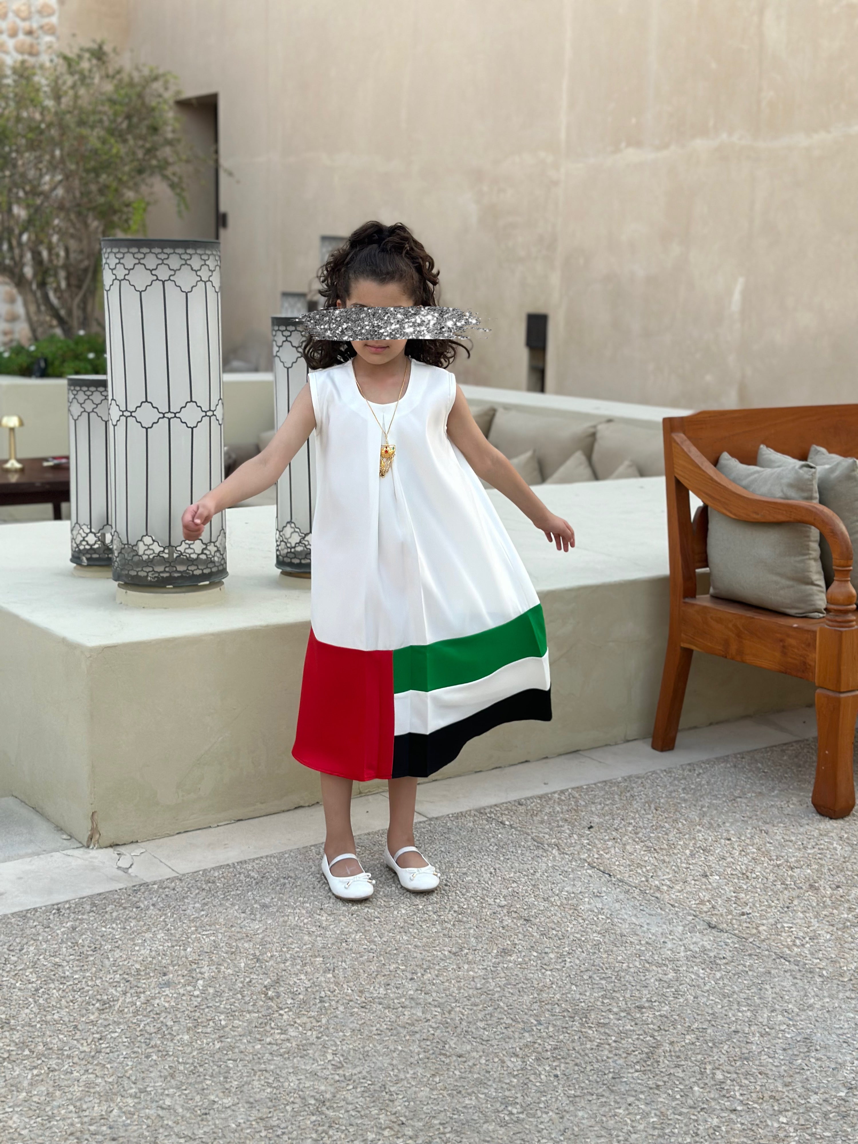 National Day