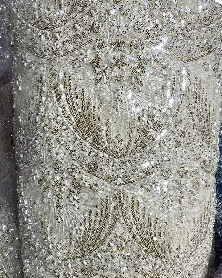 EID