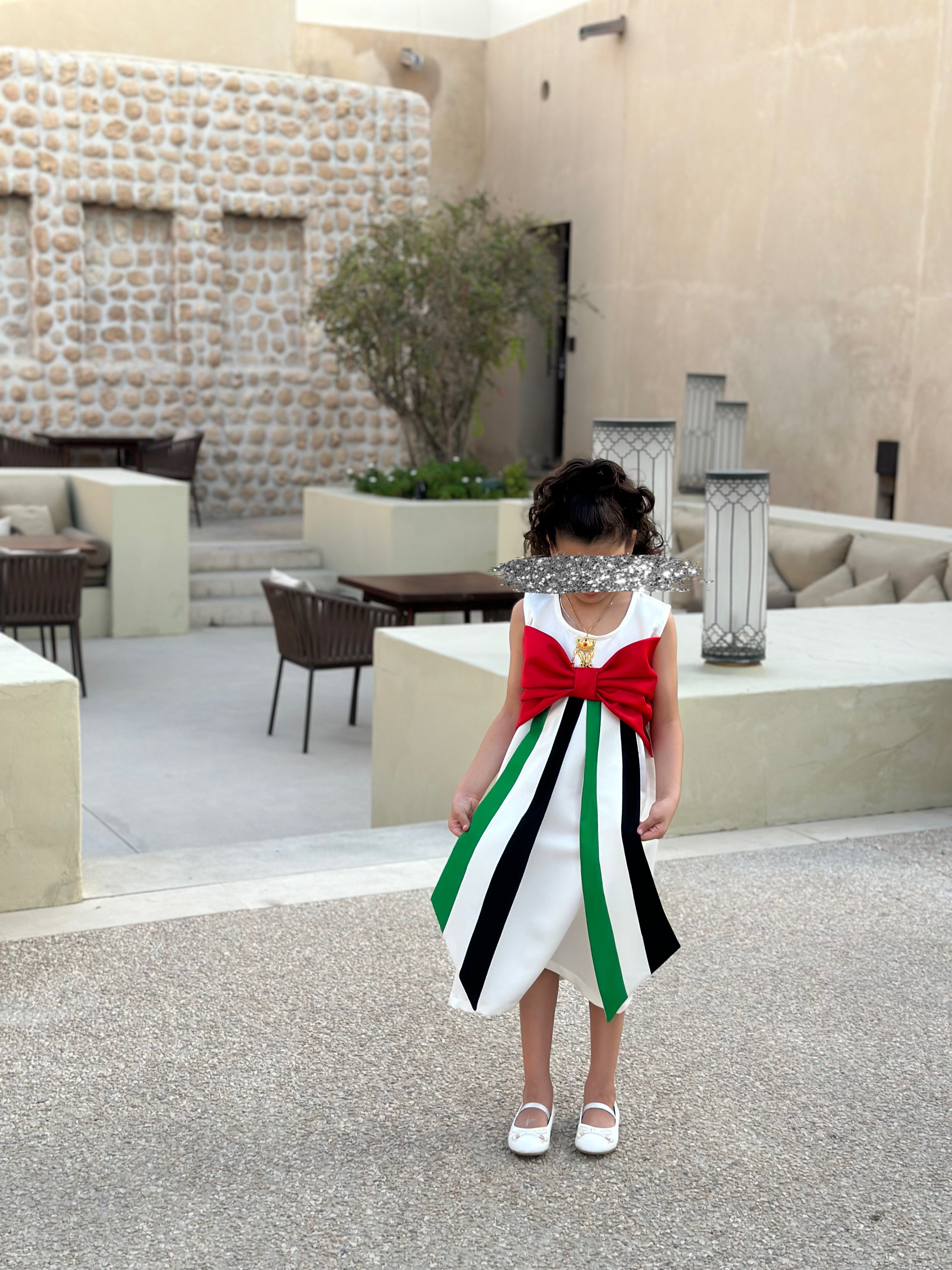 National Day