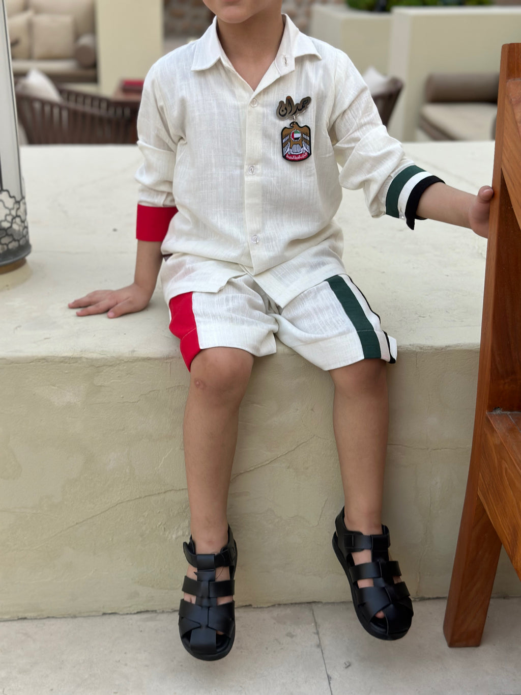 National Day