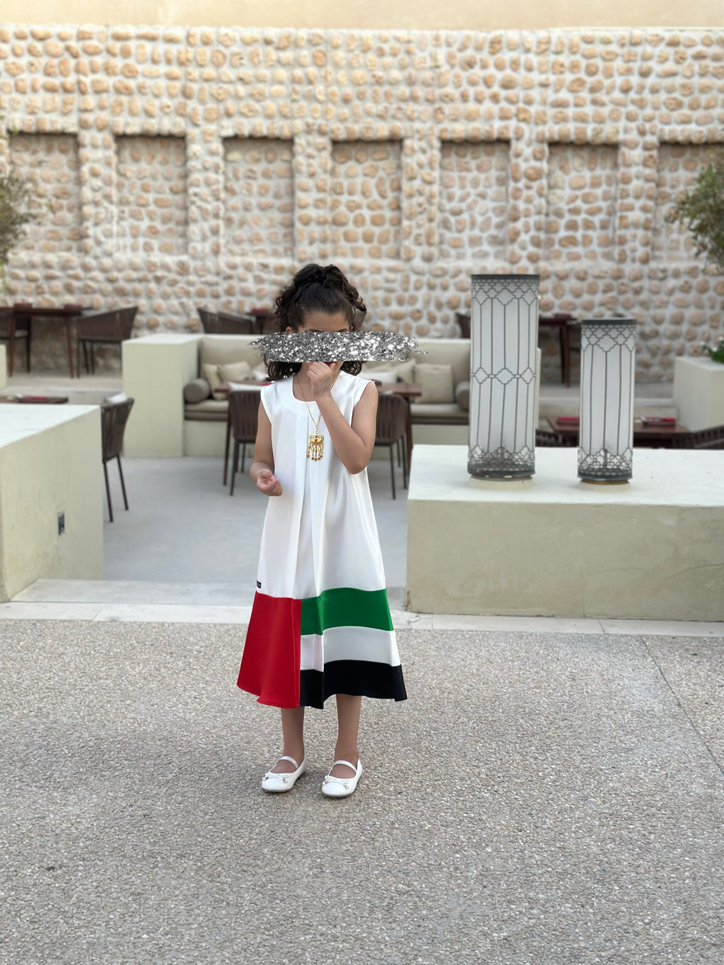 National Day