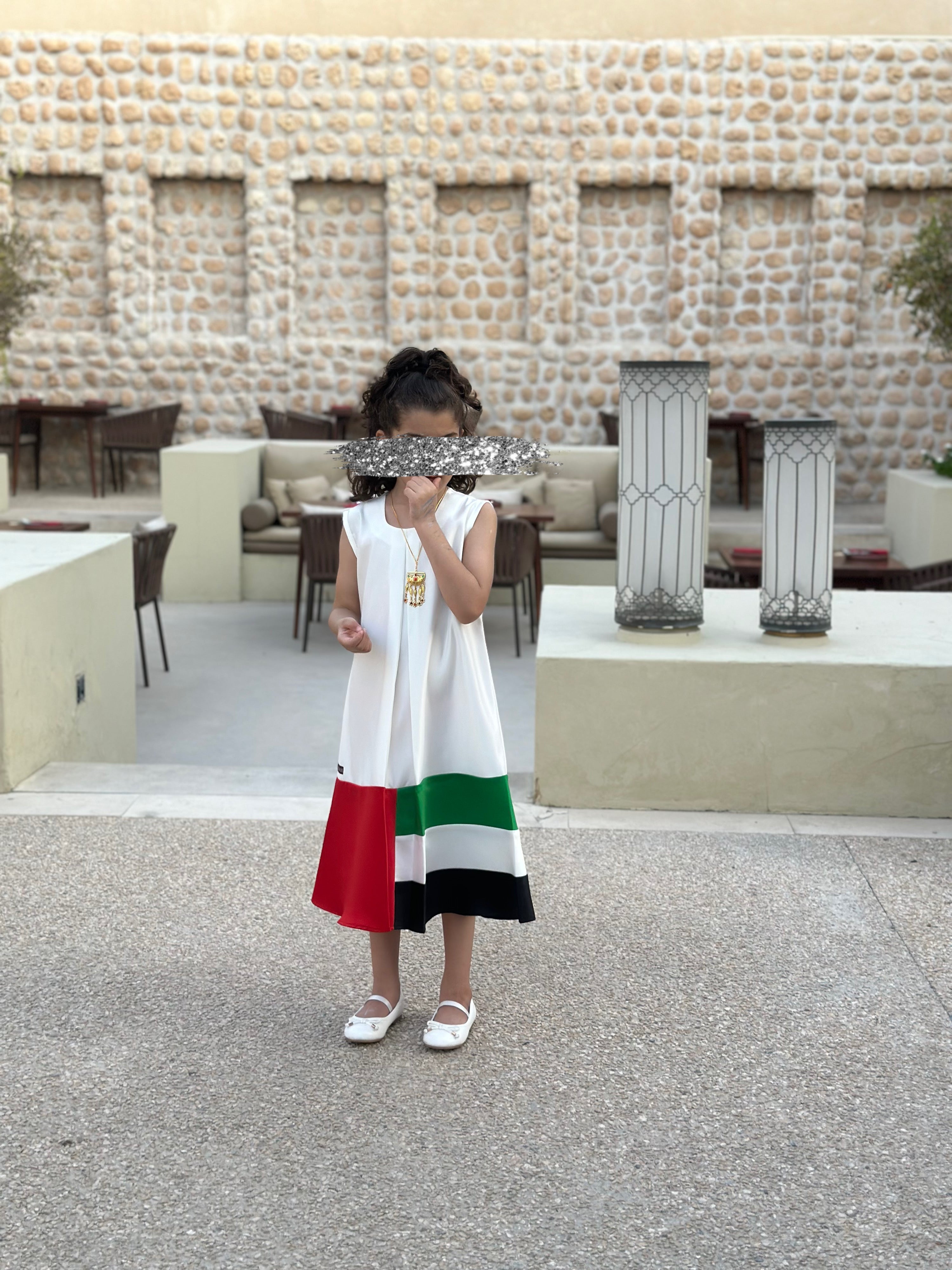 National Day