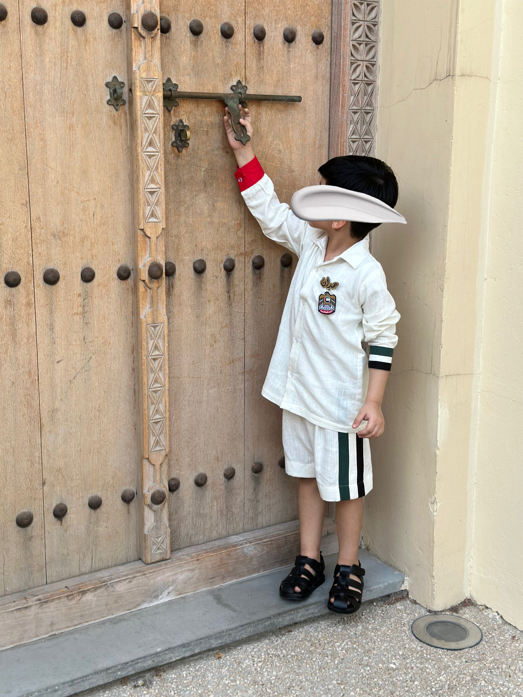 National Day