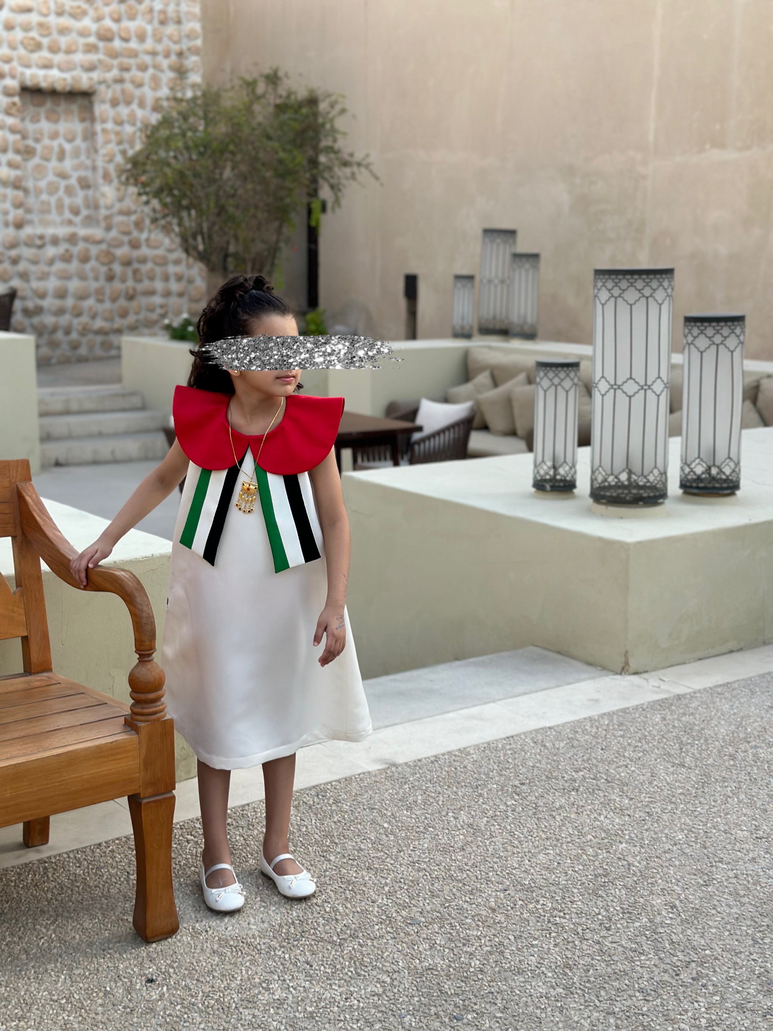 National Day