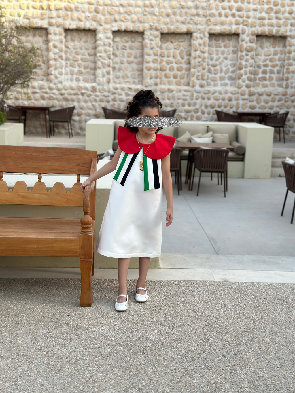 National Day