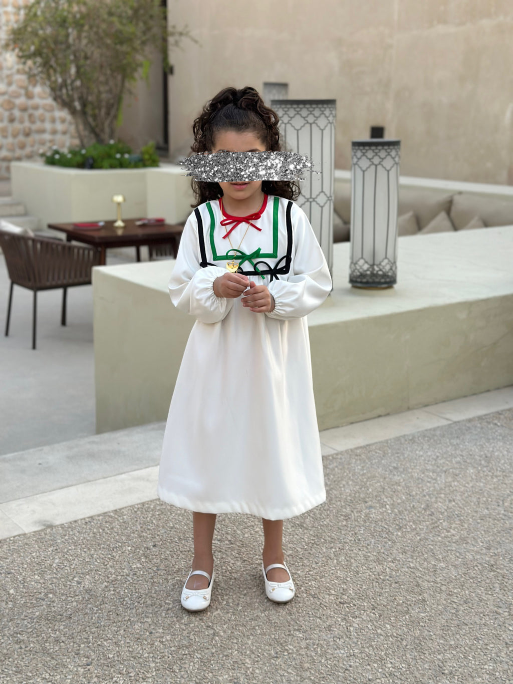 National Day