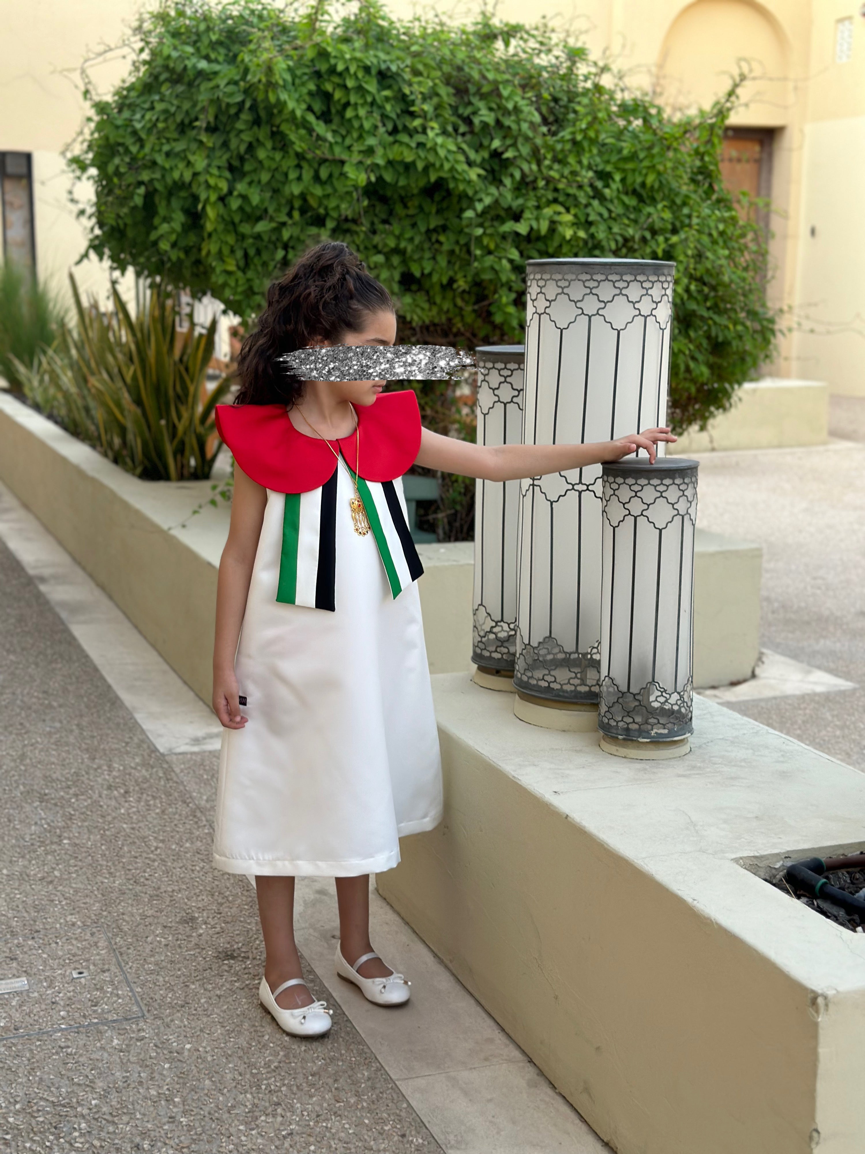 National Day
