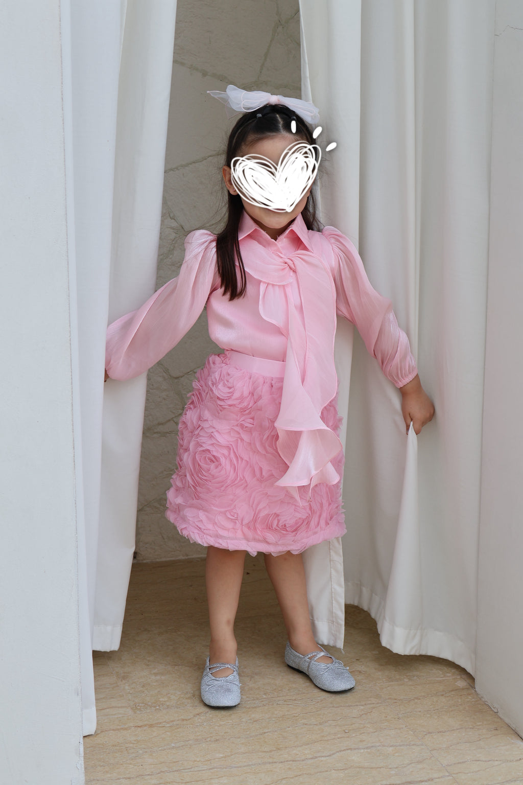 EID