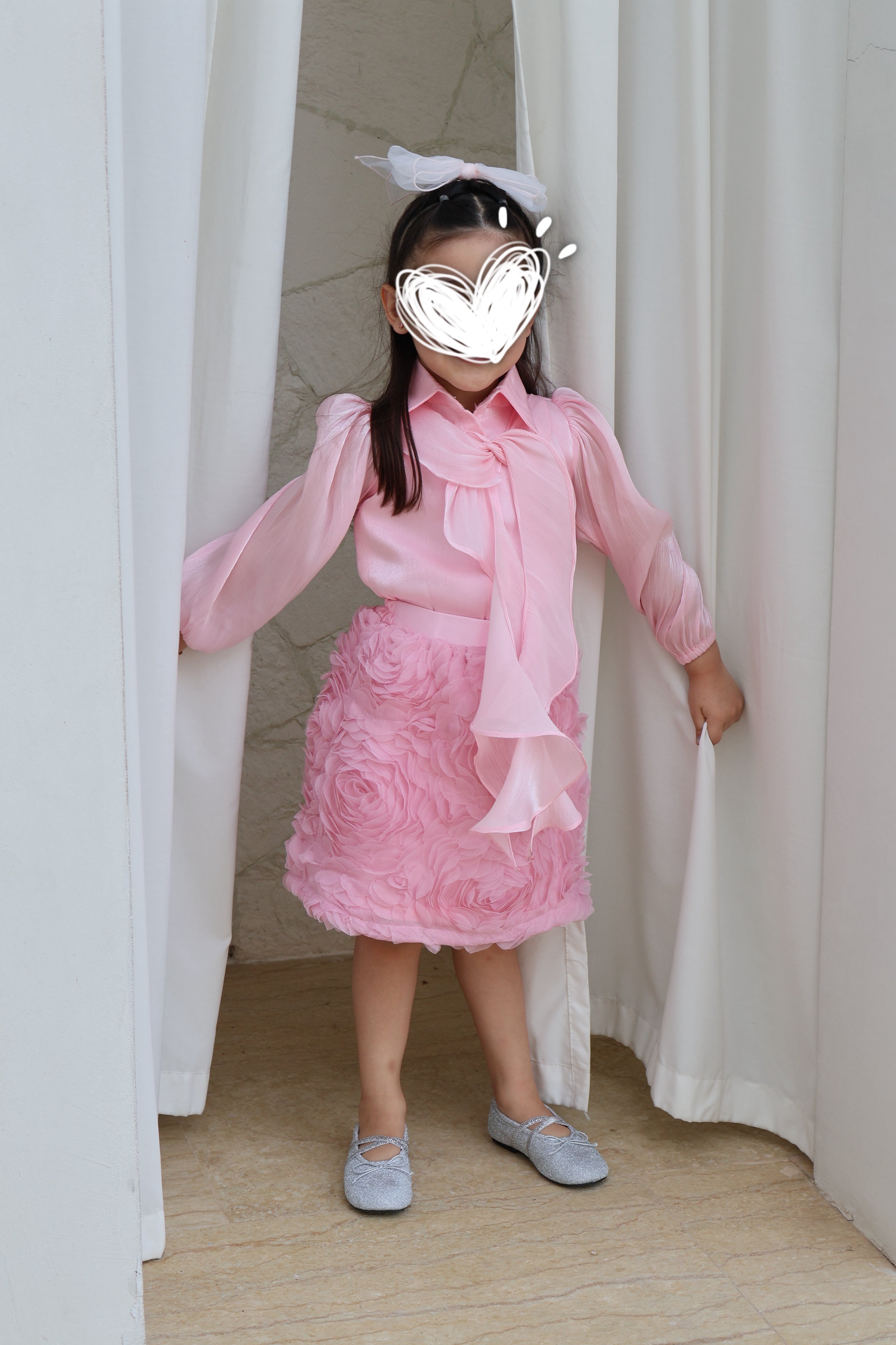 EID