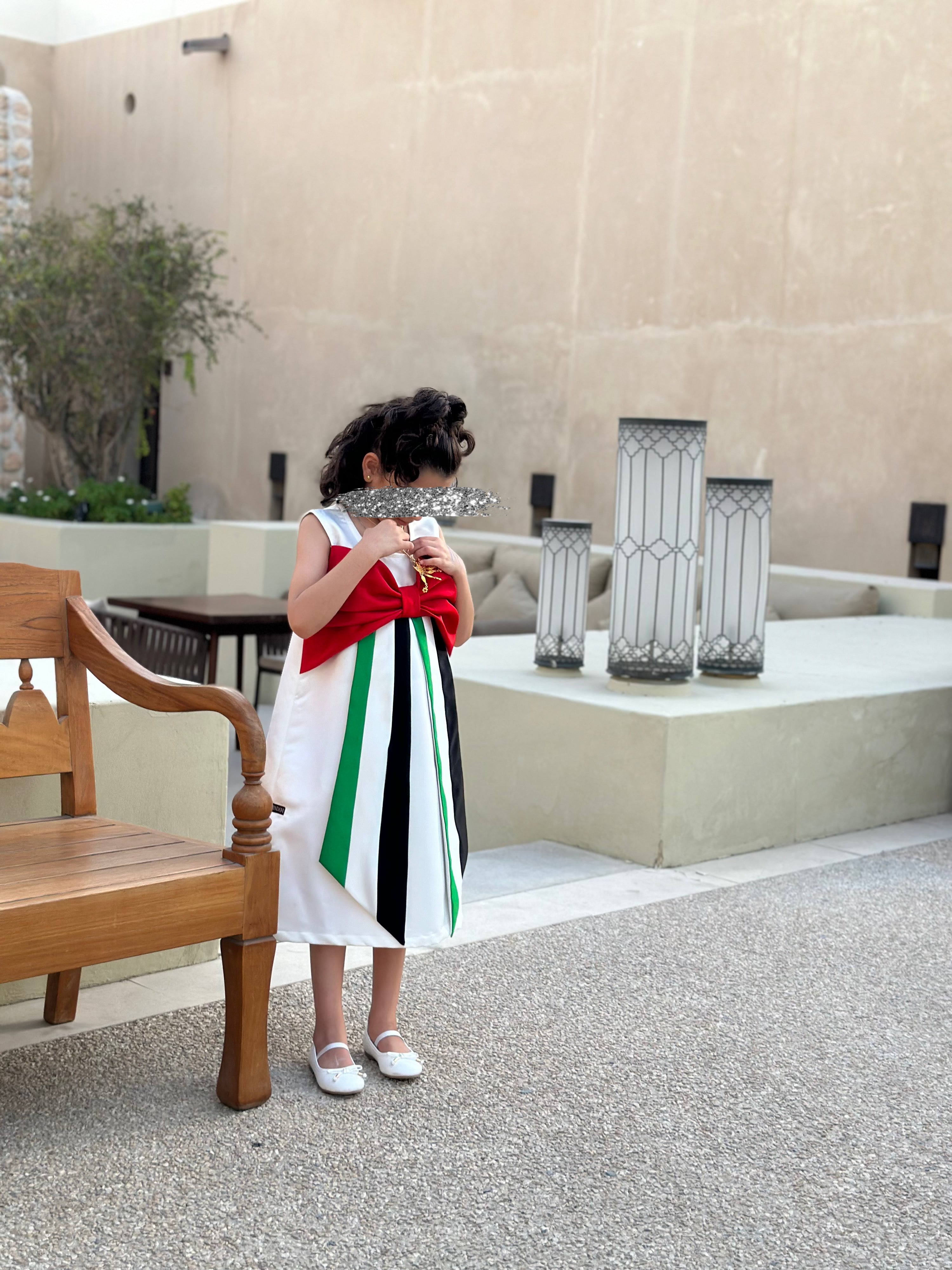 National Day