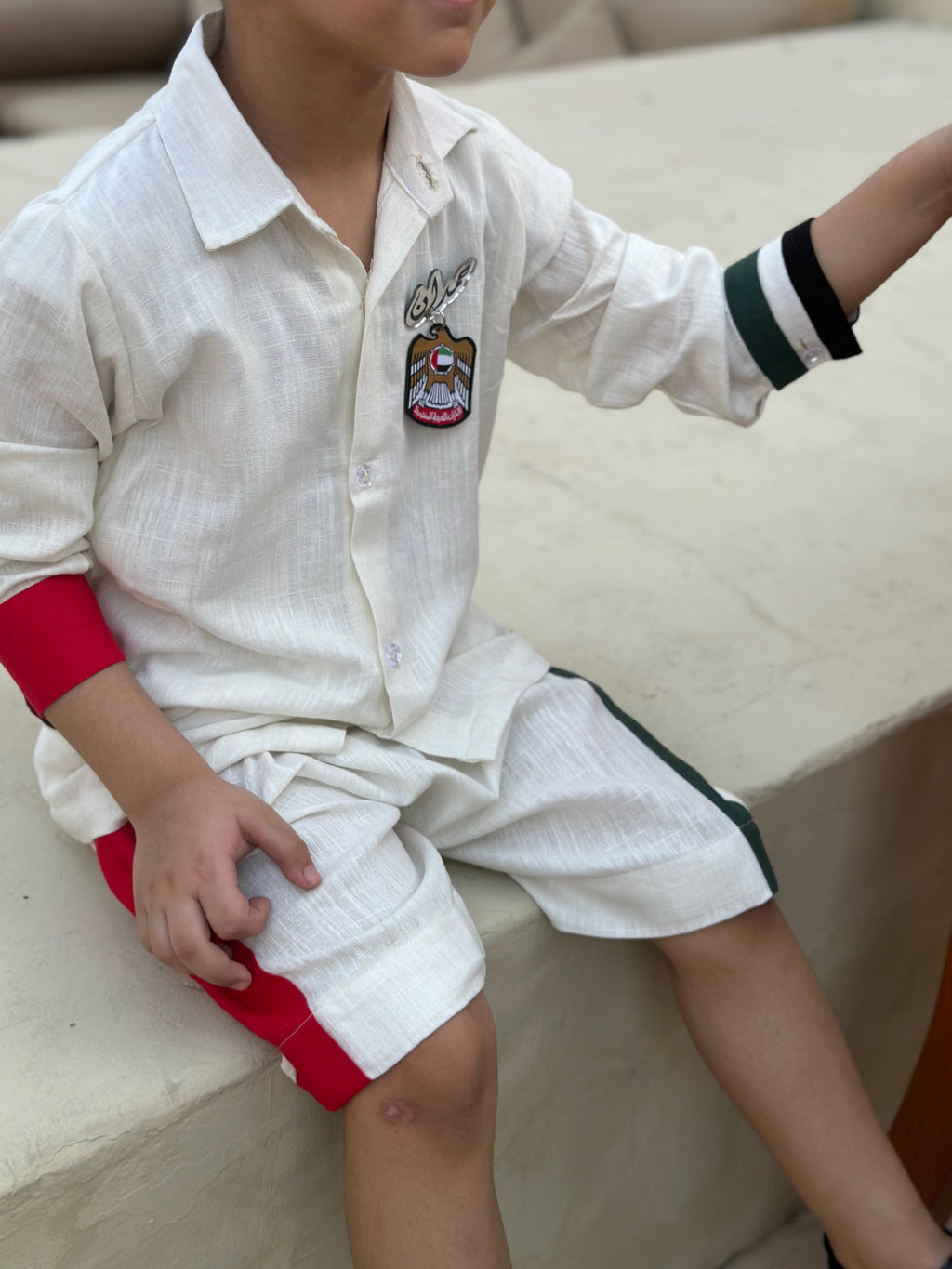 National Day