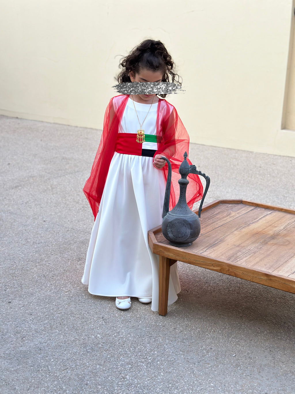 National Day
